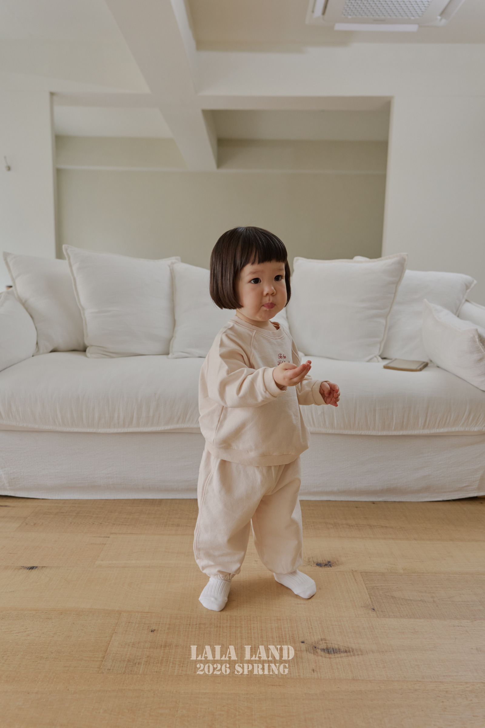 0119 라라랜드141835