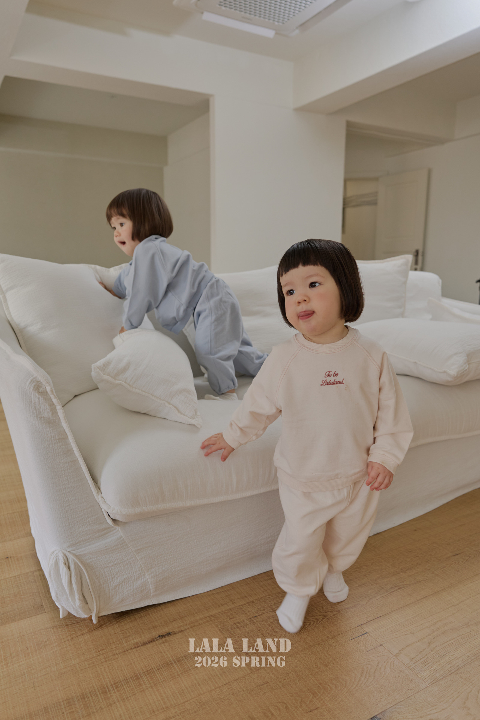 0119 라라랜드141886