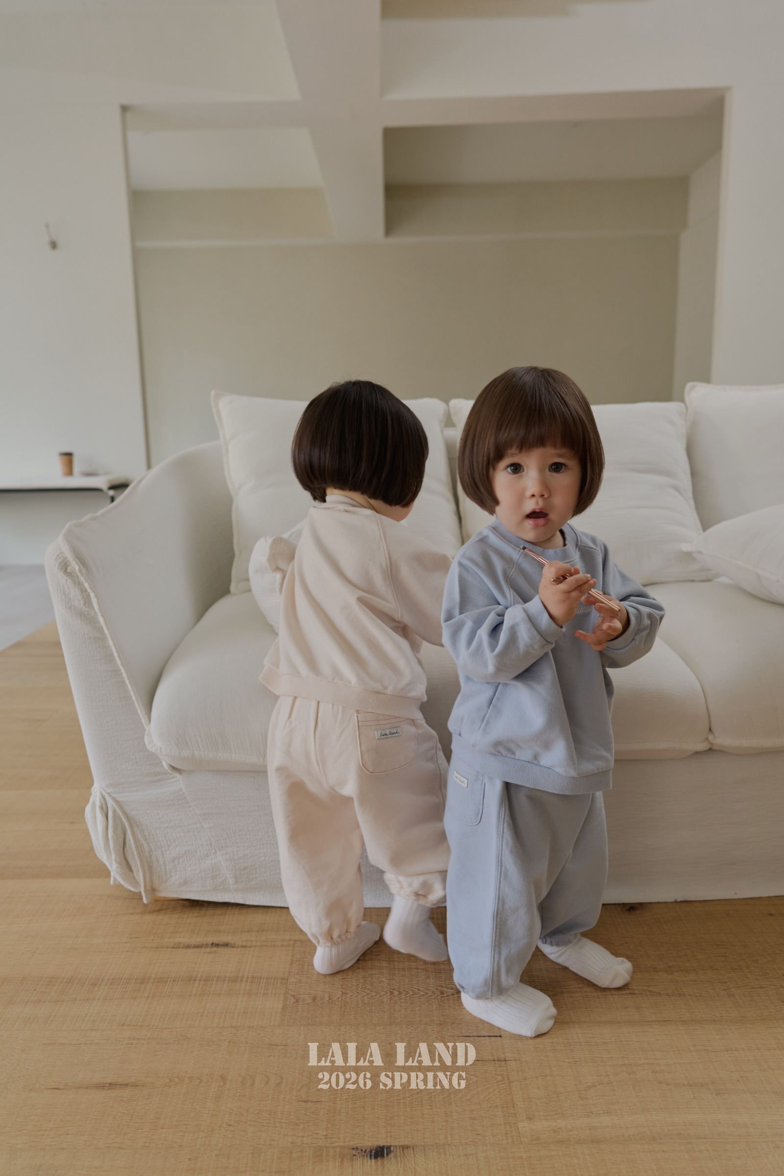 0119 라라랜드141869