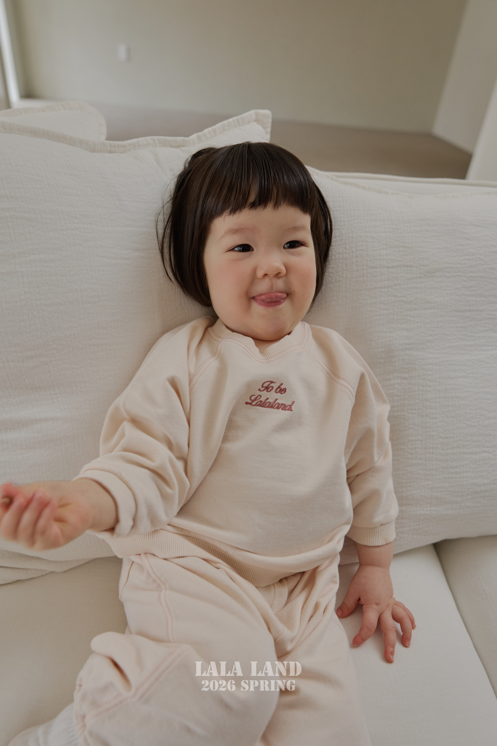 0119 라라랜드141827