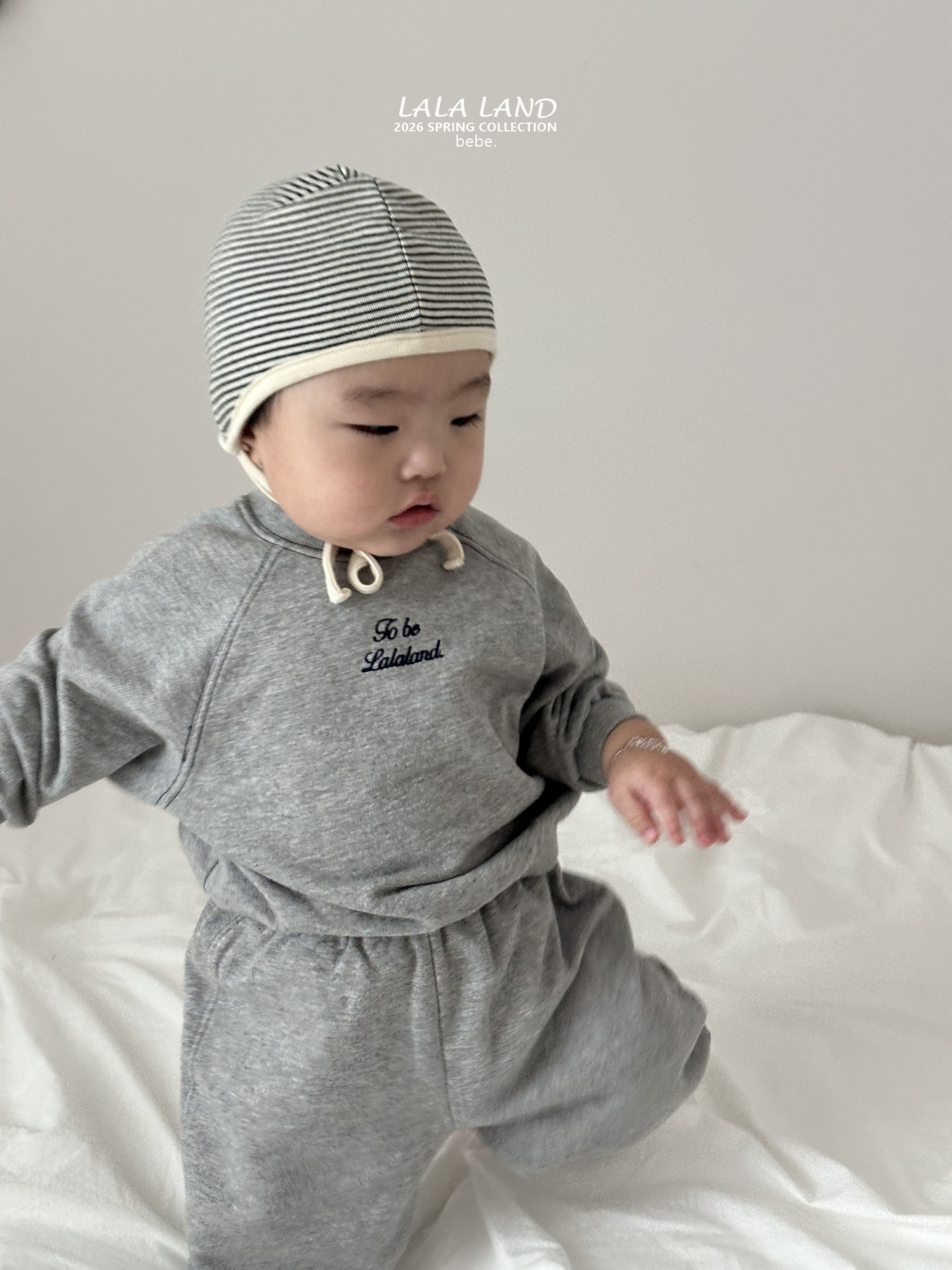 KakaoTalk_20260116_105502256_06