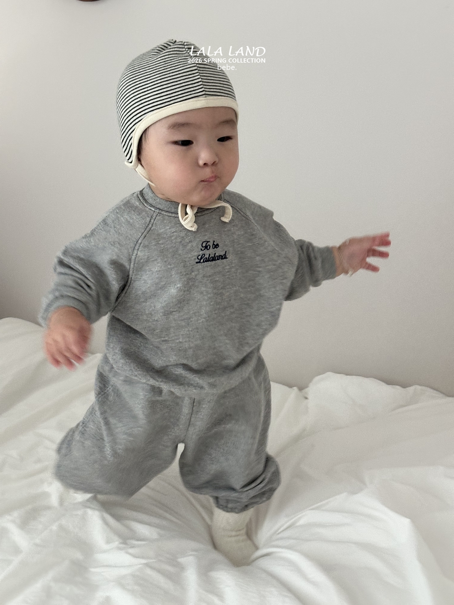 KakaoTalk_20260116_105502256_01