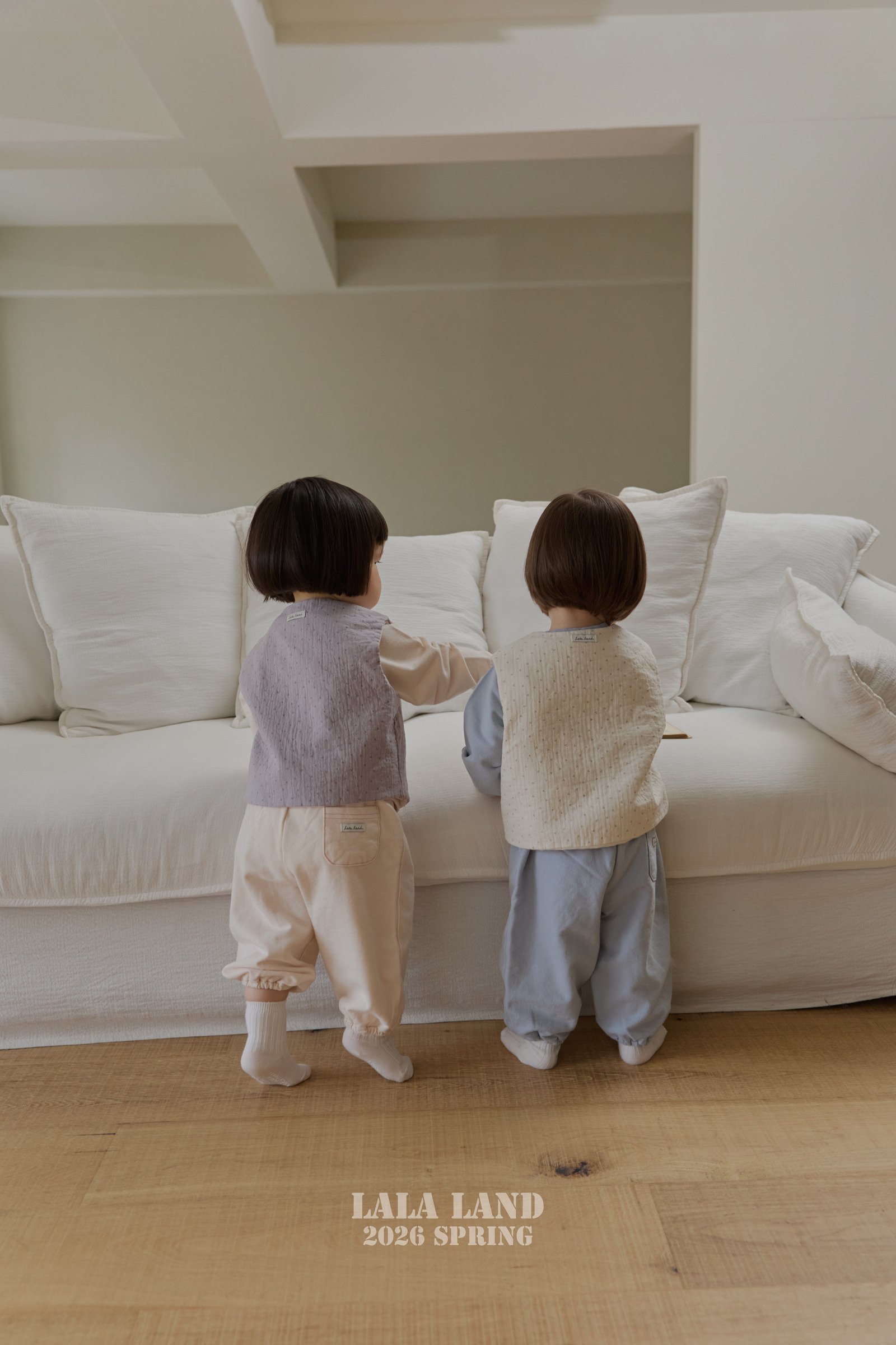 0119 라라랜드141781