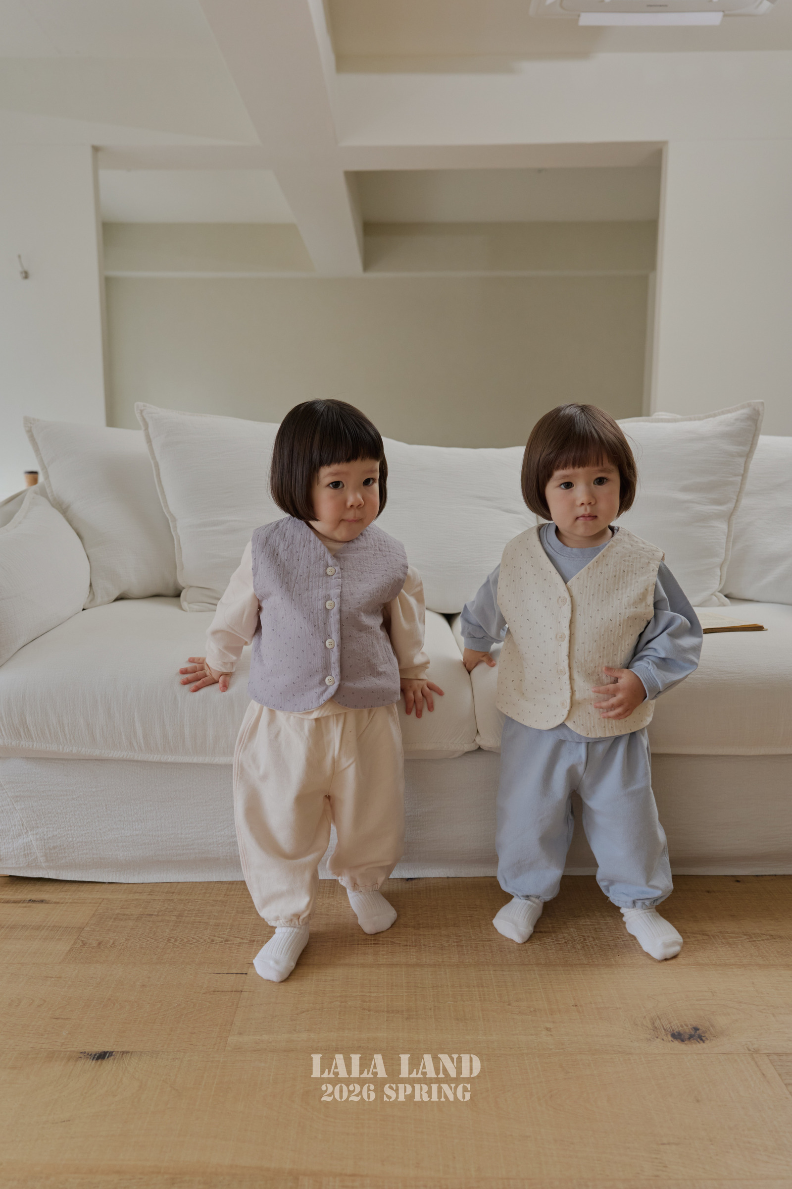 0119 라라랜드141803