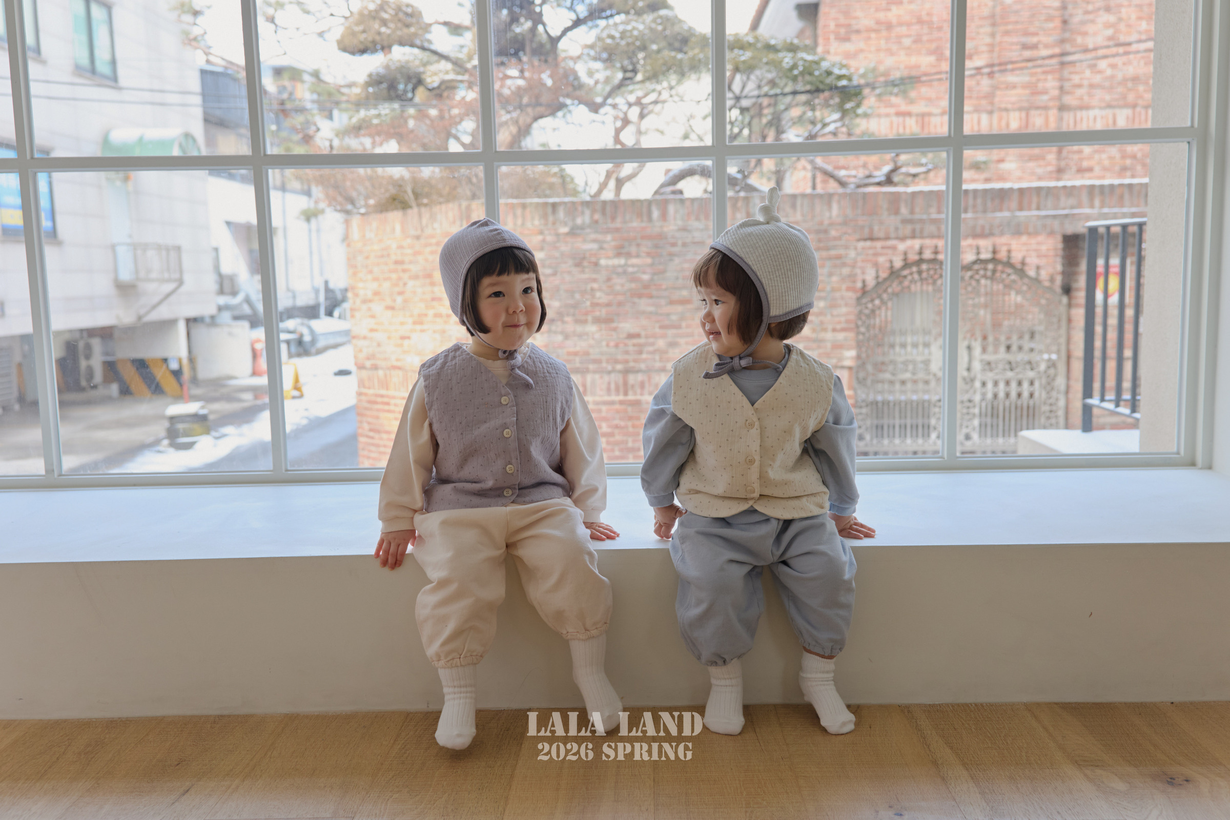 0119 라라랜드141737