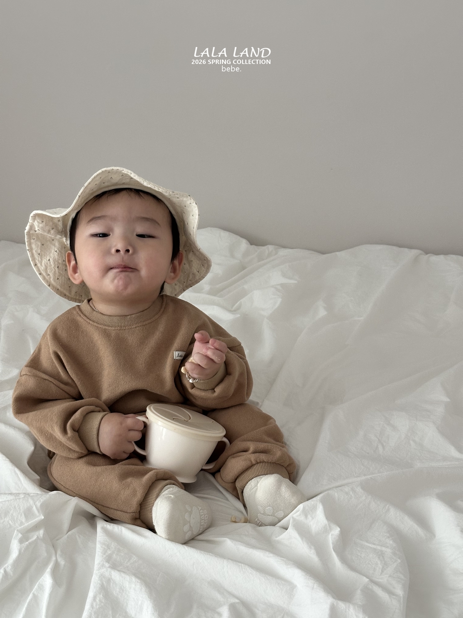 KakaoTalk_20260116_112300739_01