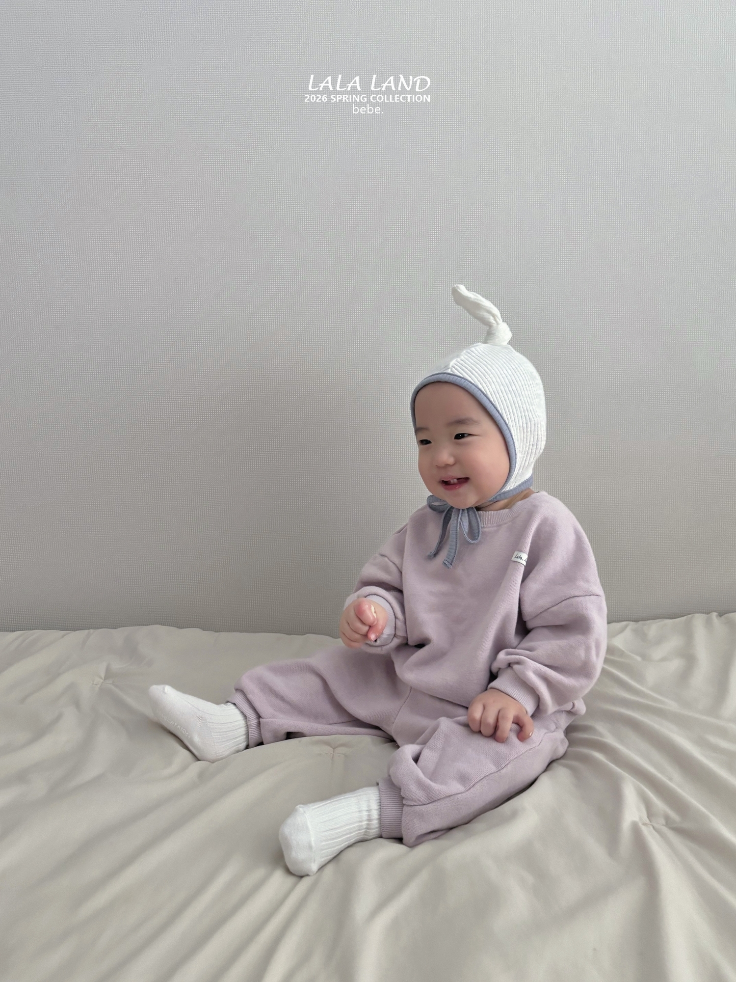 KakaoTalk_20260118_182437150_05