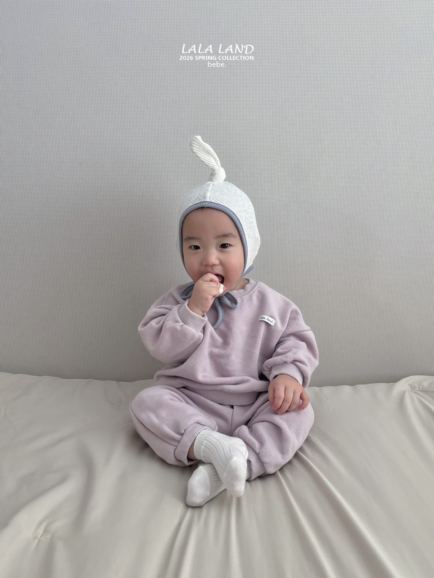 KakaoTalk_20260118_182437150_15