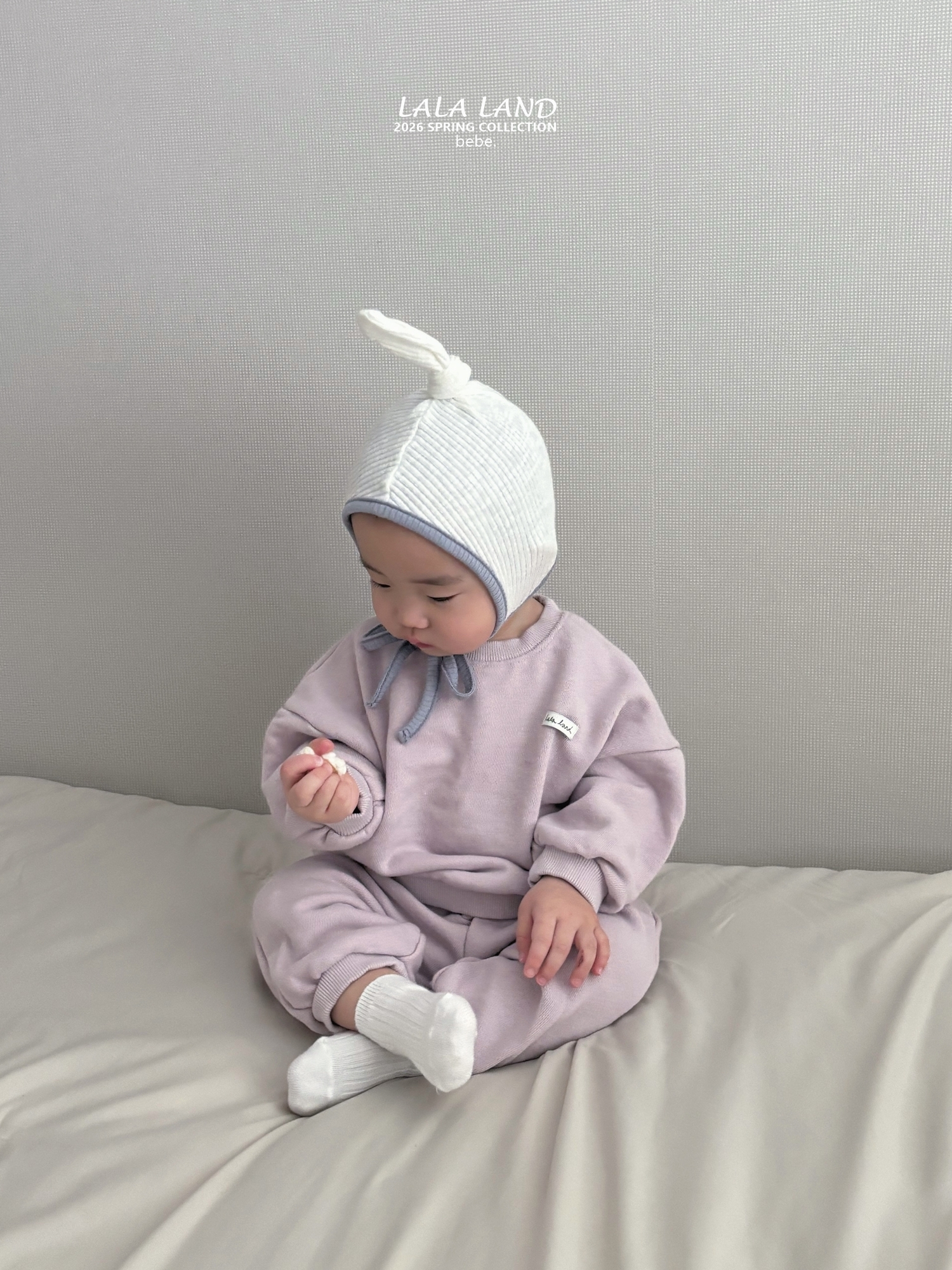 KakaoTalk_20260118_182437150_19