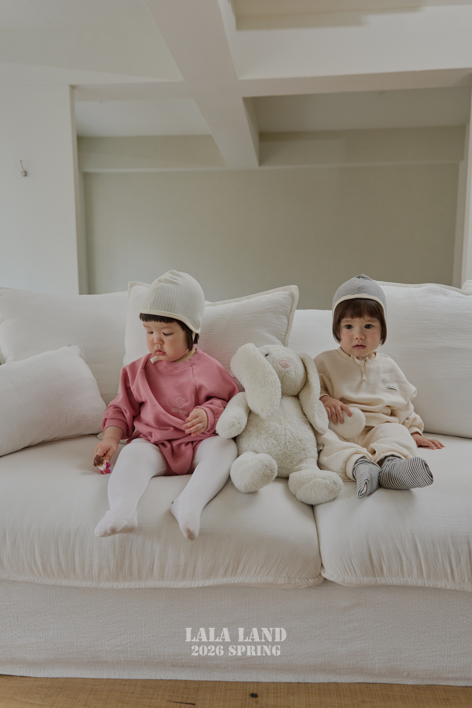 0119 라라랜드141976