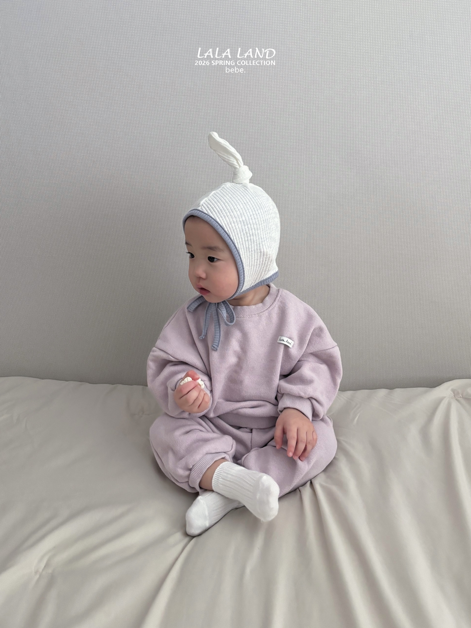 KakaoTalk_20260118_182437150_20