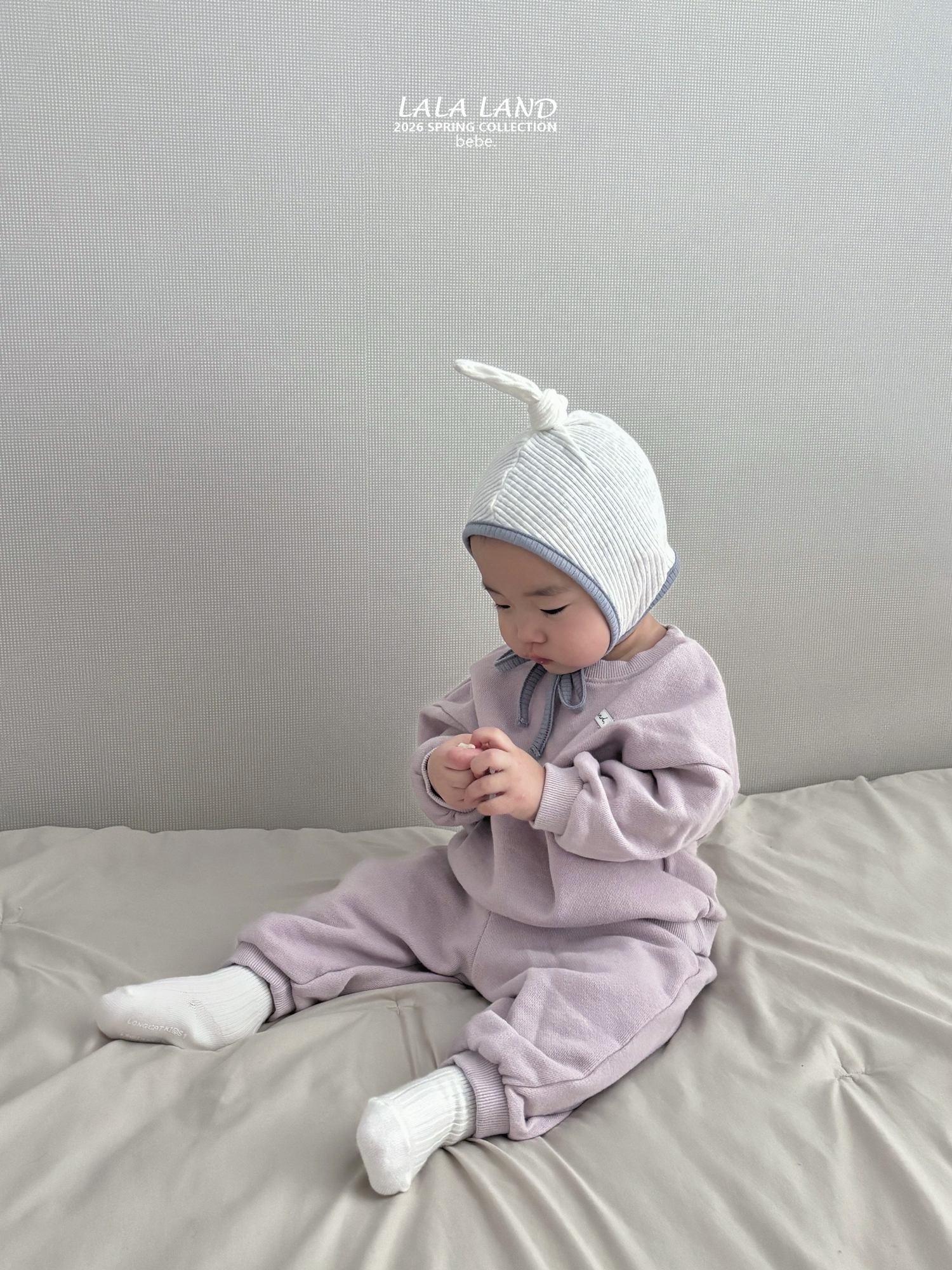 KakaoTalk_20260118_182437150_09