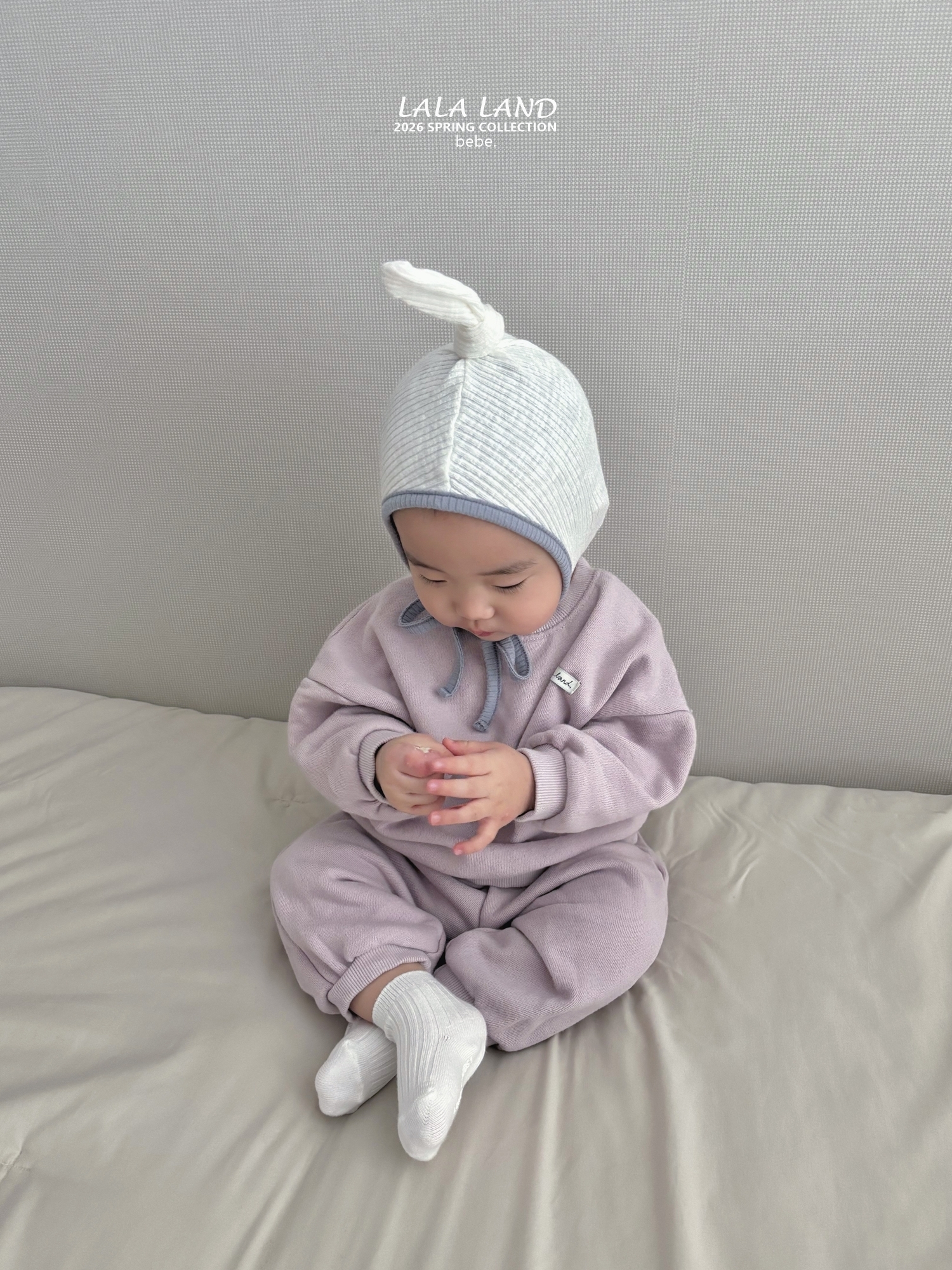 KakaoTalk_20260118_182437150_11