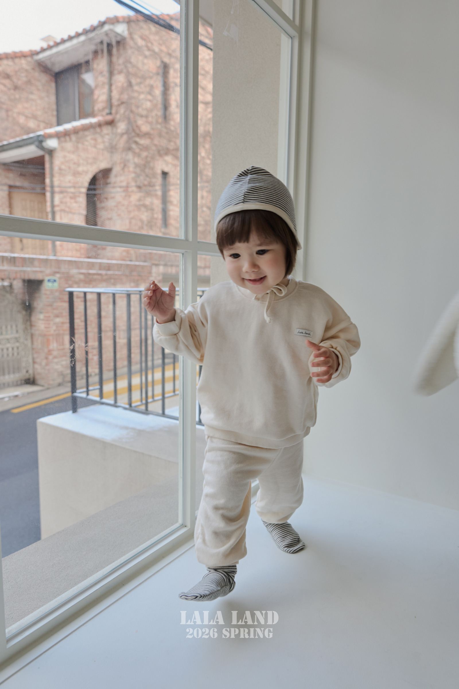 0119 라라랜드141988