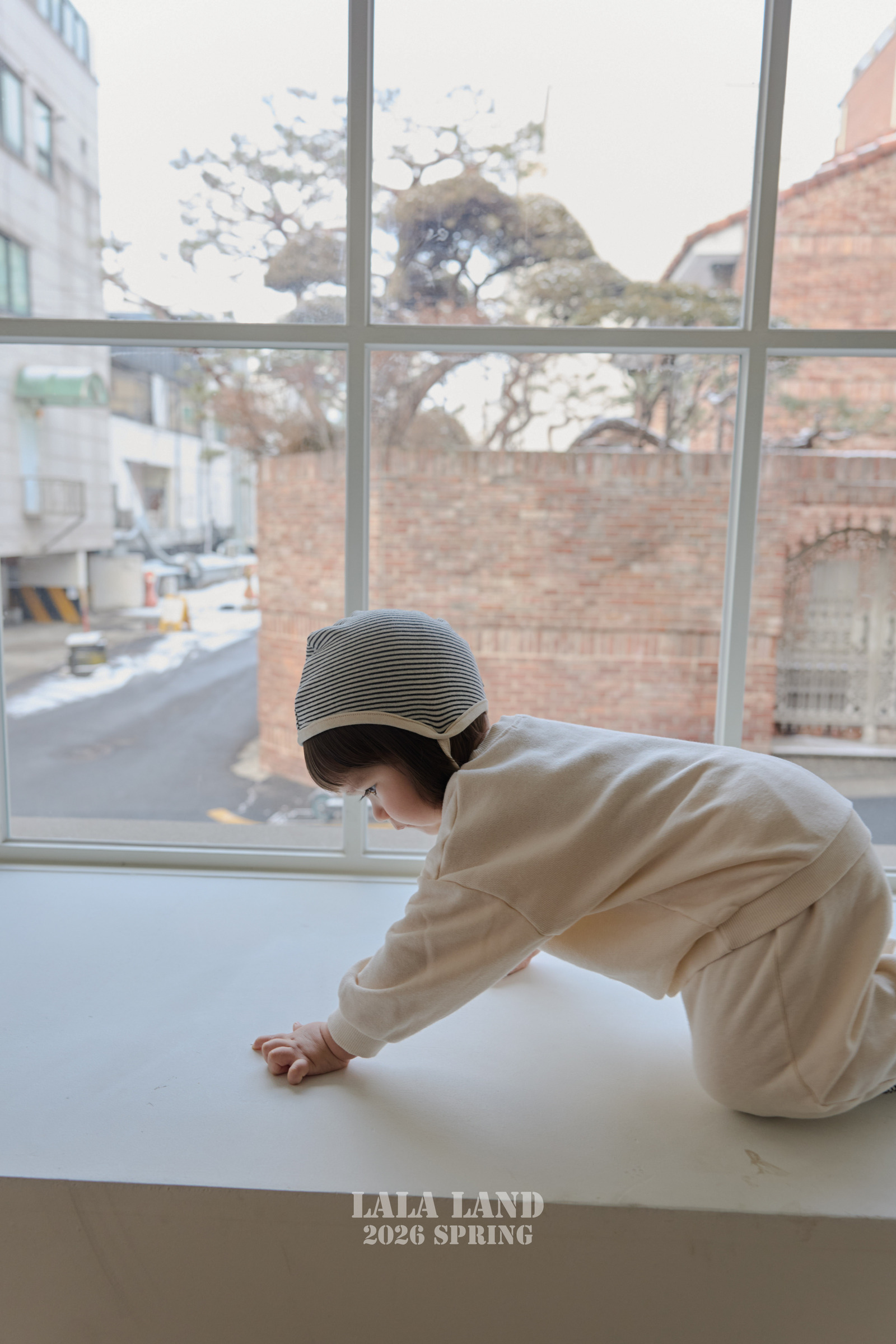 0119 라라랜드141999