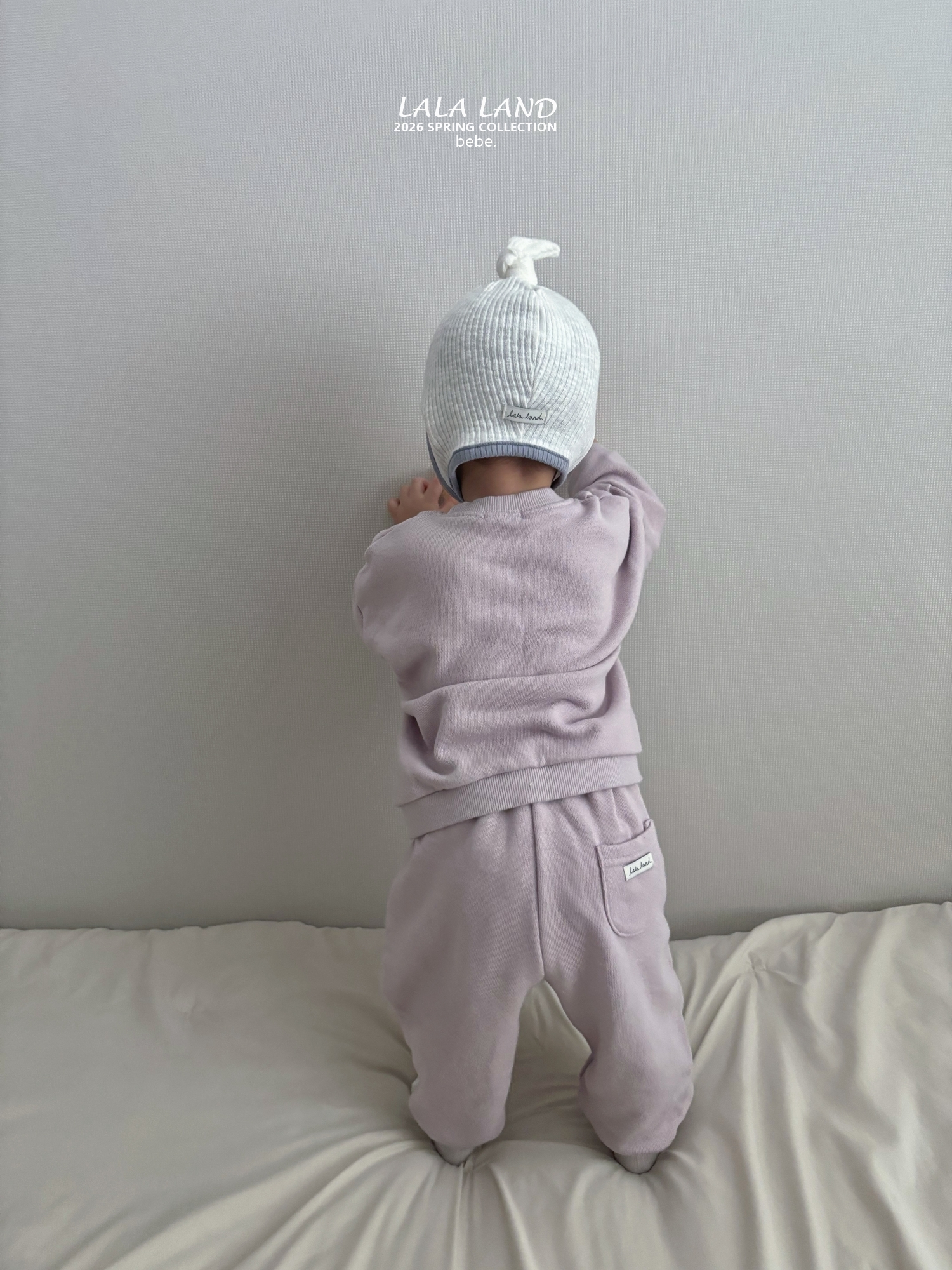 KakaoTalk_20260118_182437150_10