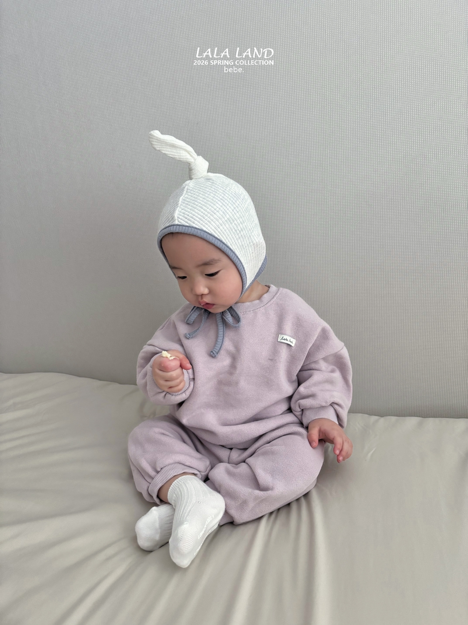 KakaoTalk_20260118_182437150_12