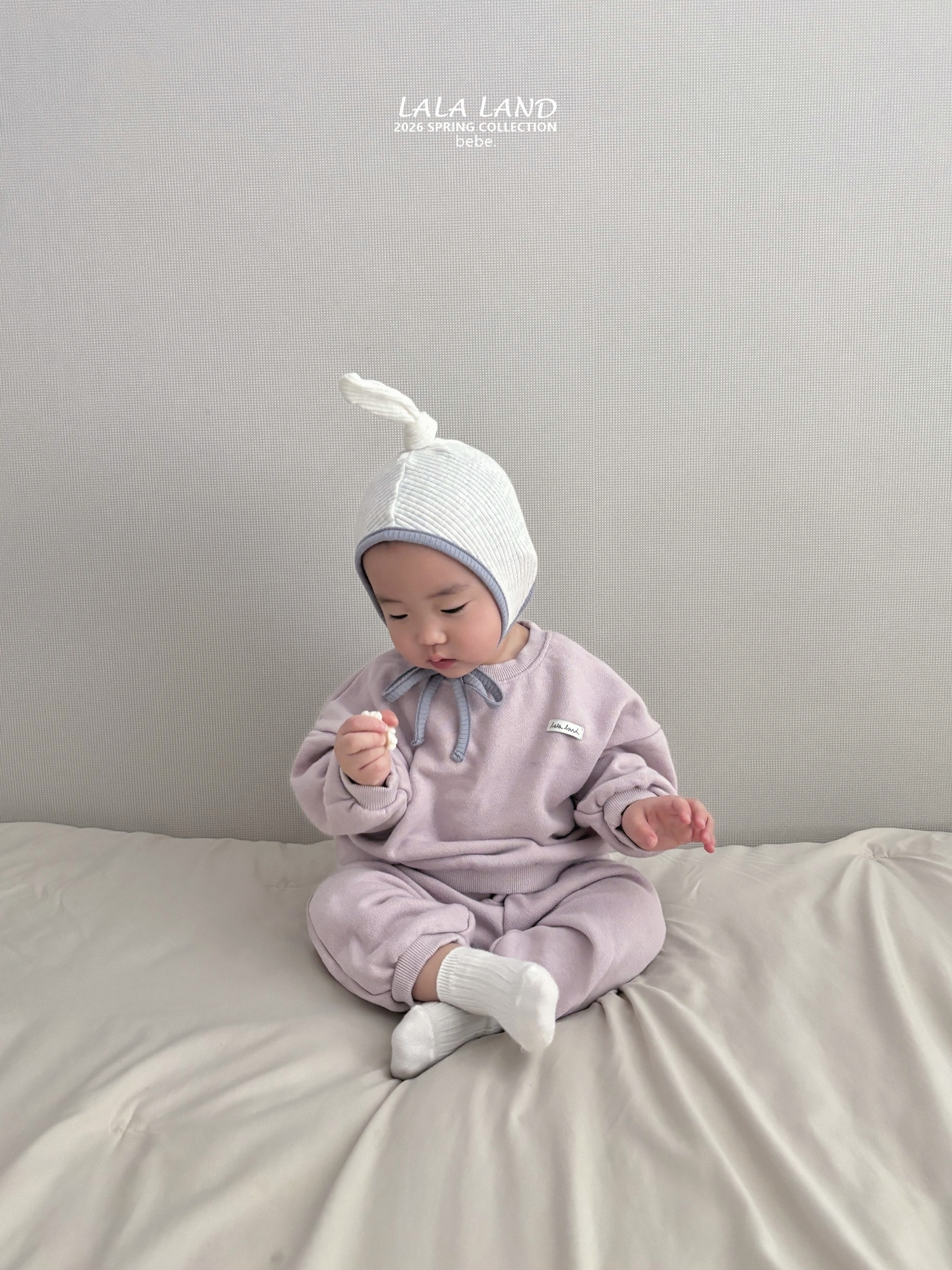 KakaoTalk_20260118_182437150_22