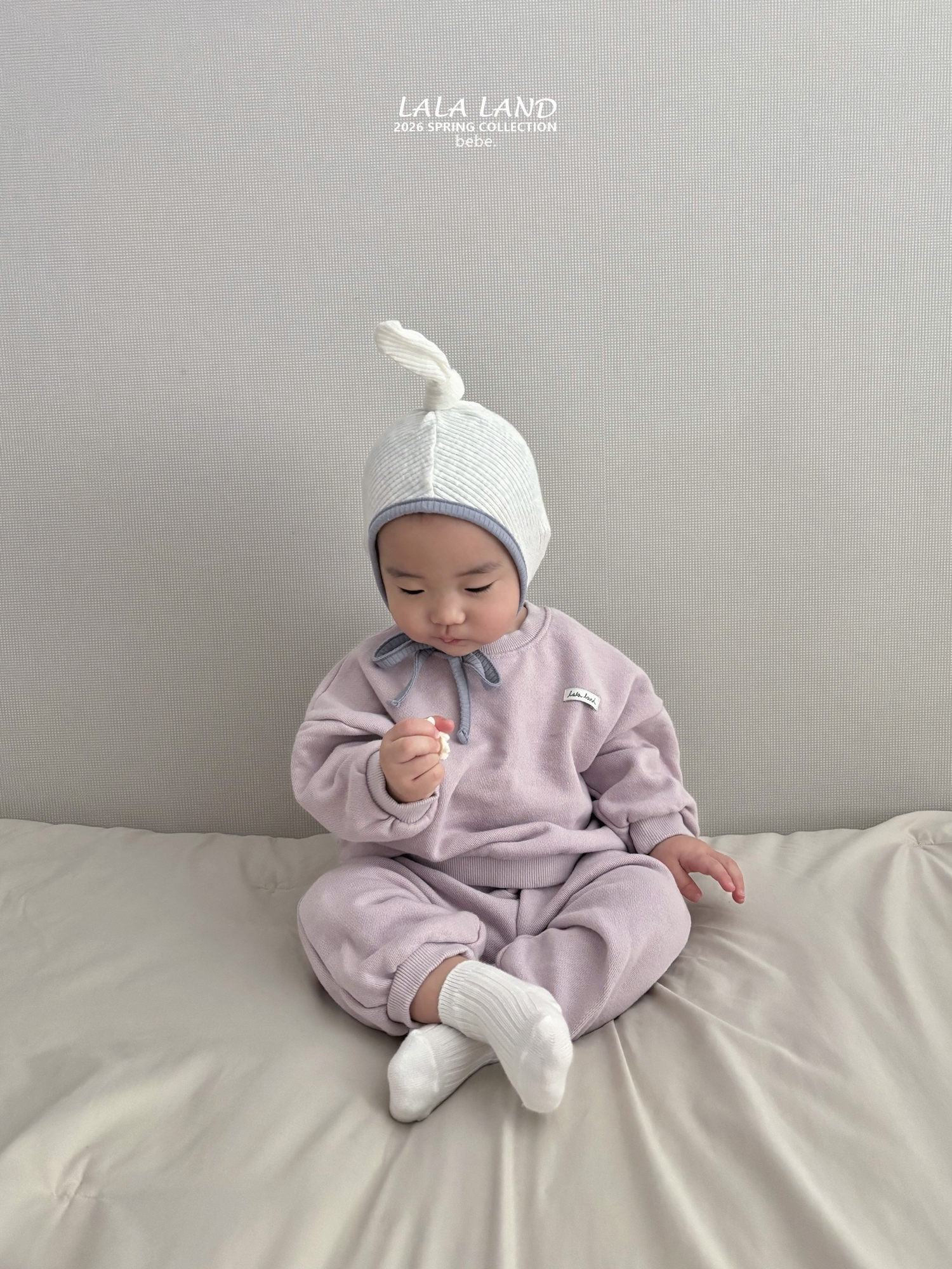 KakaoTalk_20260118_182437150_16