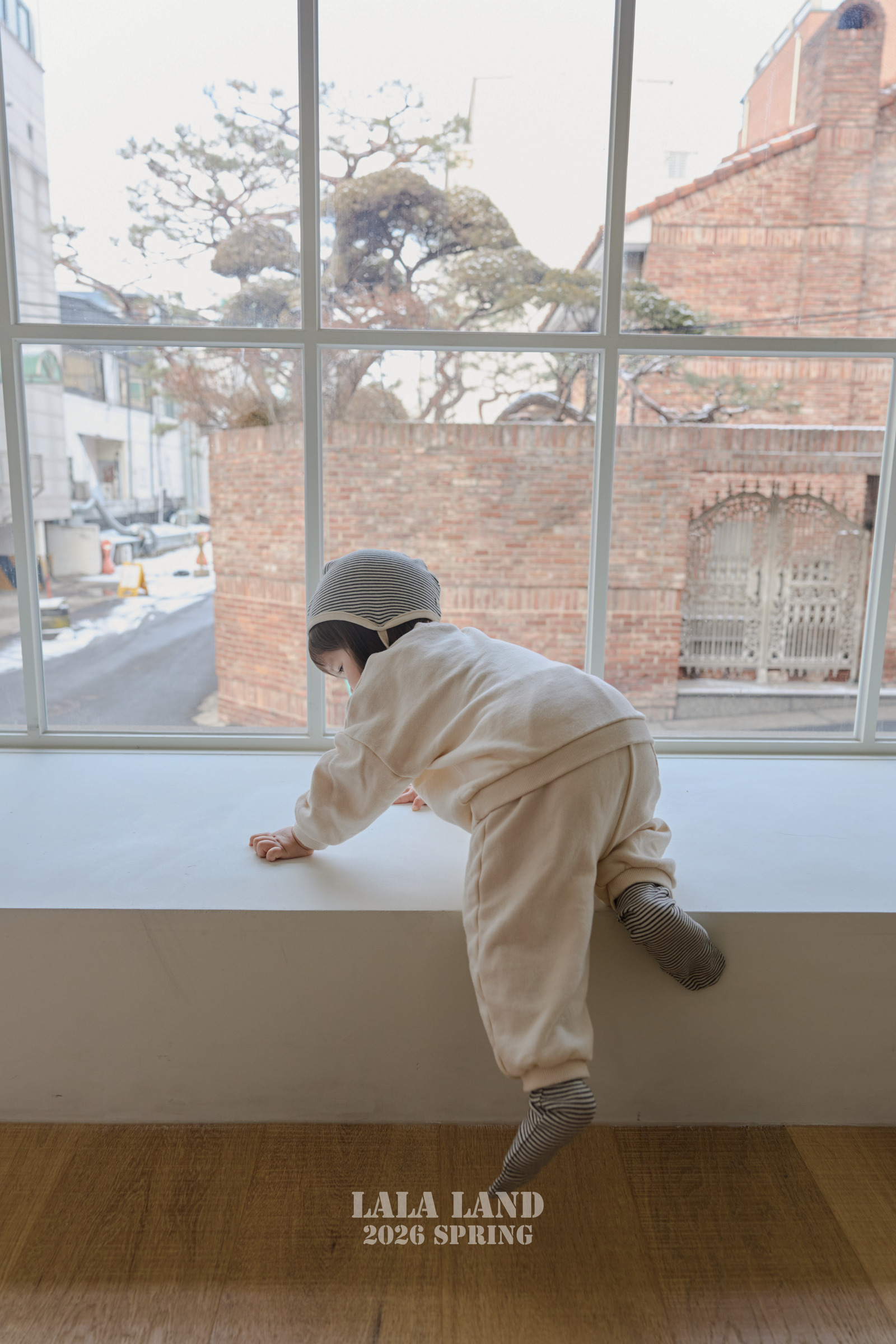 0119 라라랜드142002