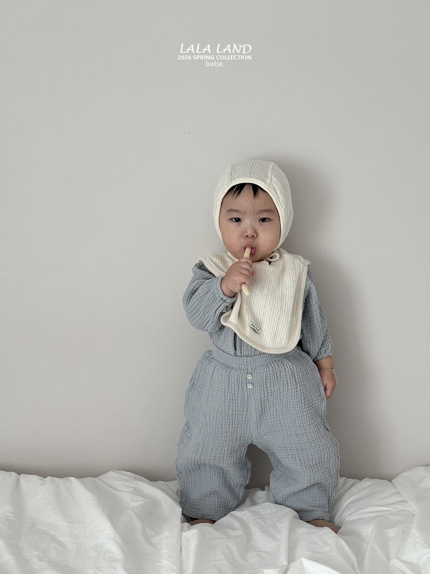 KakaoTalk_20260114_150315572_09