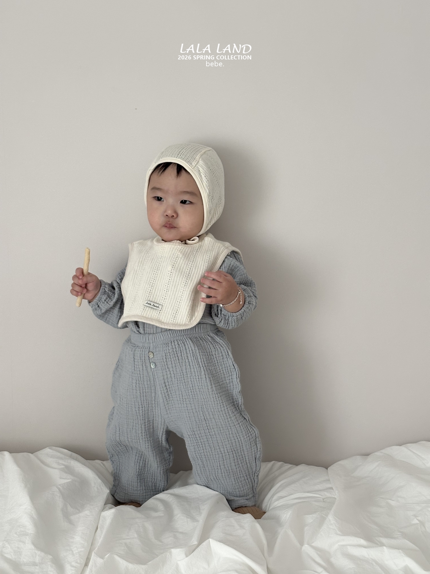 KakaoTalk_20260114_150315572_13