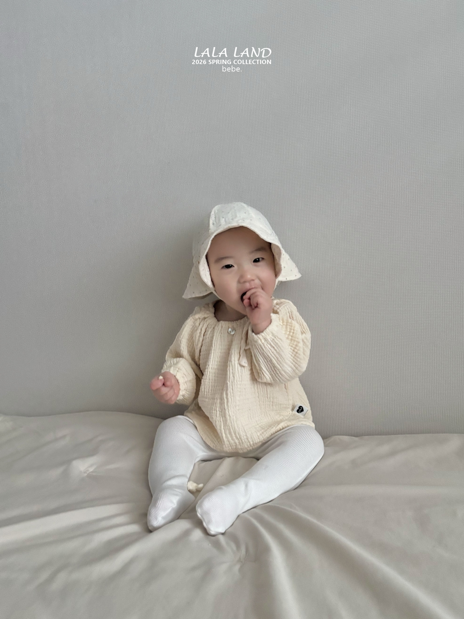 KakaoTalk_20260119_202401613_04