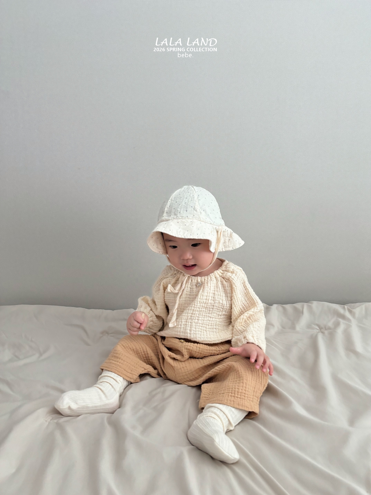 KakaoTalk_20260118_182341778_03