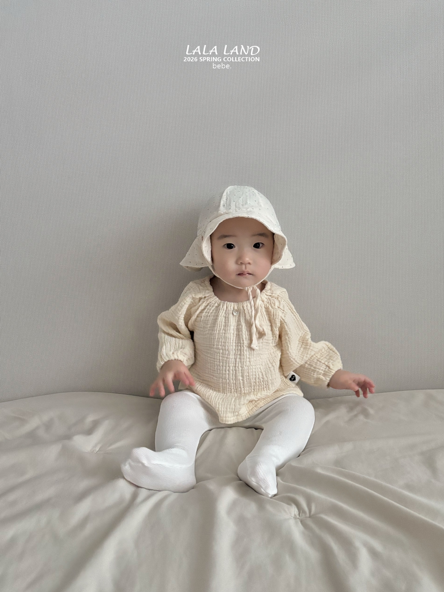 KakaoTalk_20260119_202401613