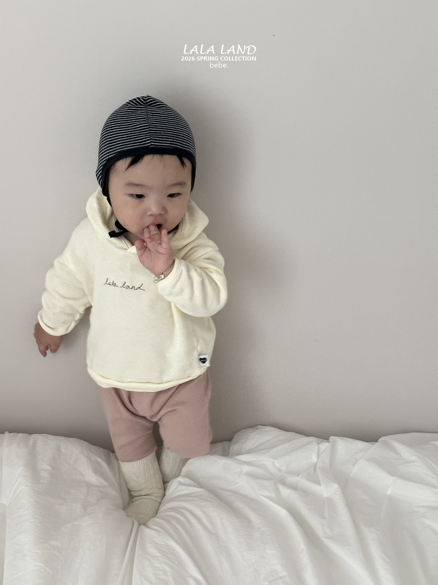 KakaoTalk_20260117_111635130_06