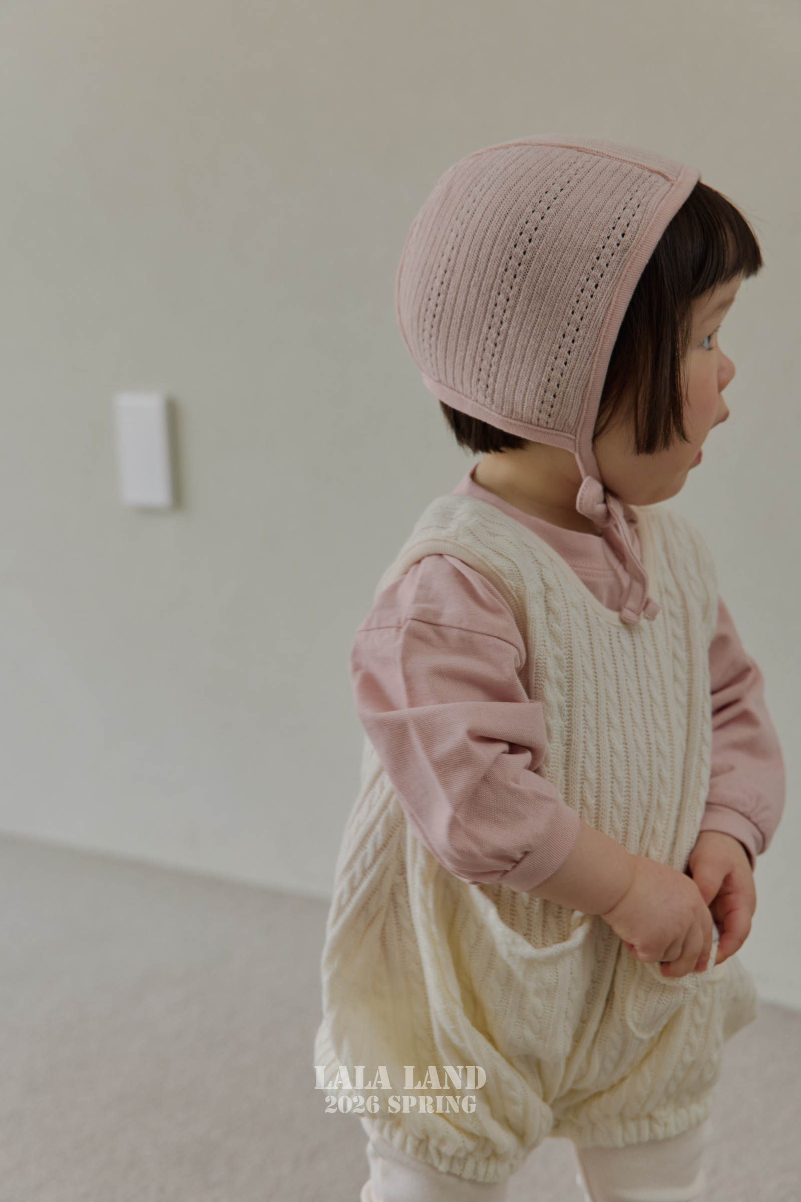 0119 라라랜드142140