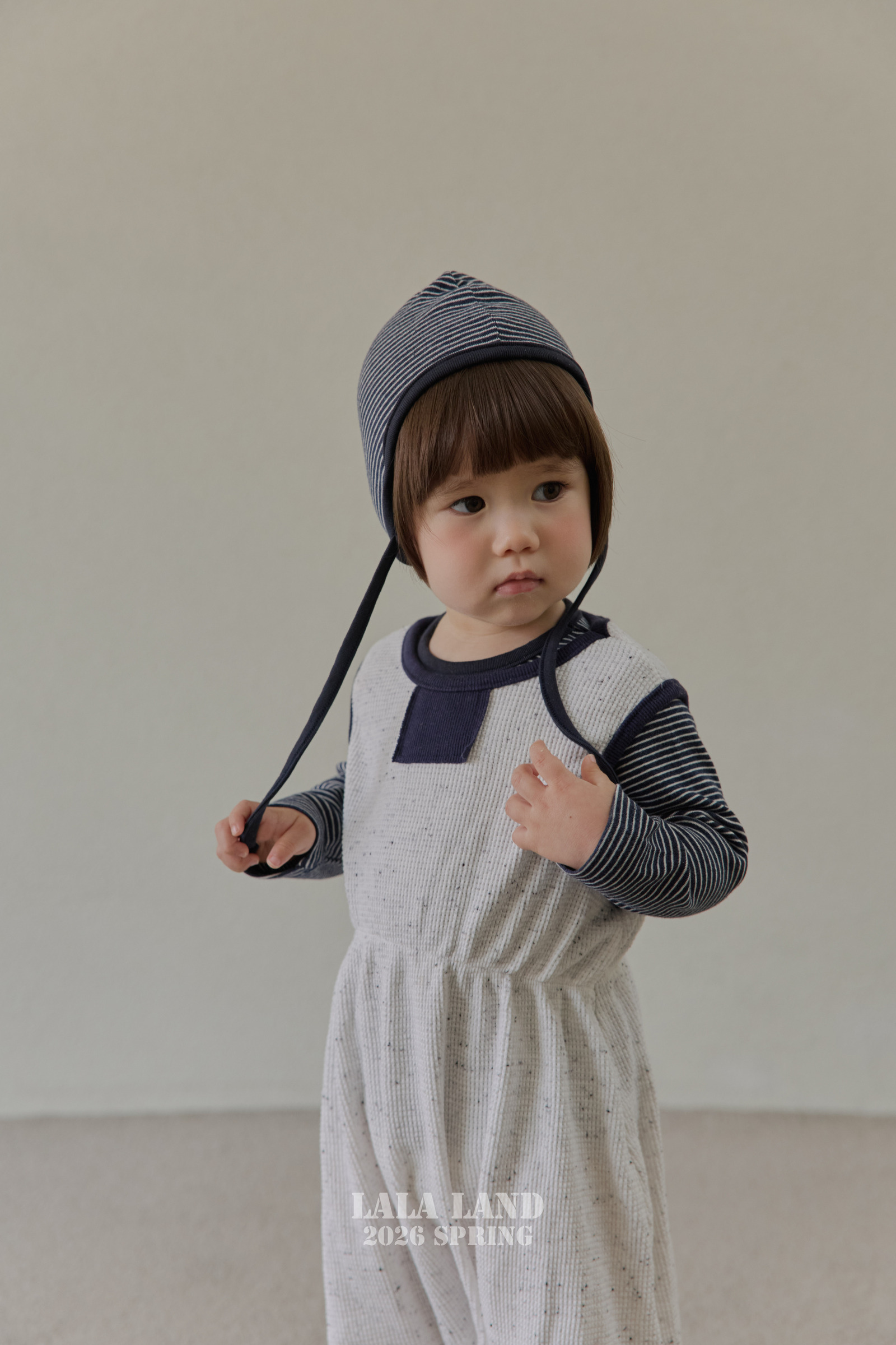 0119 라라랜드142270