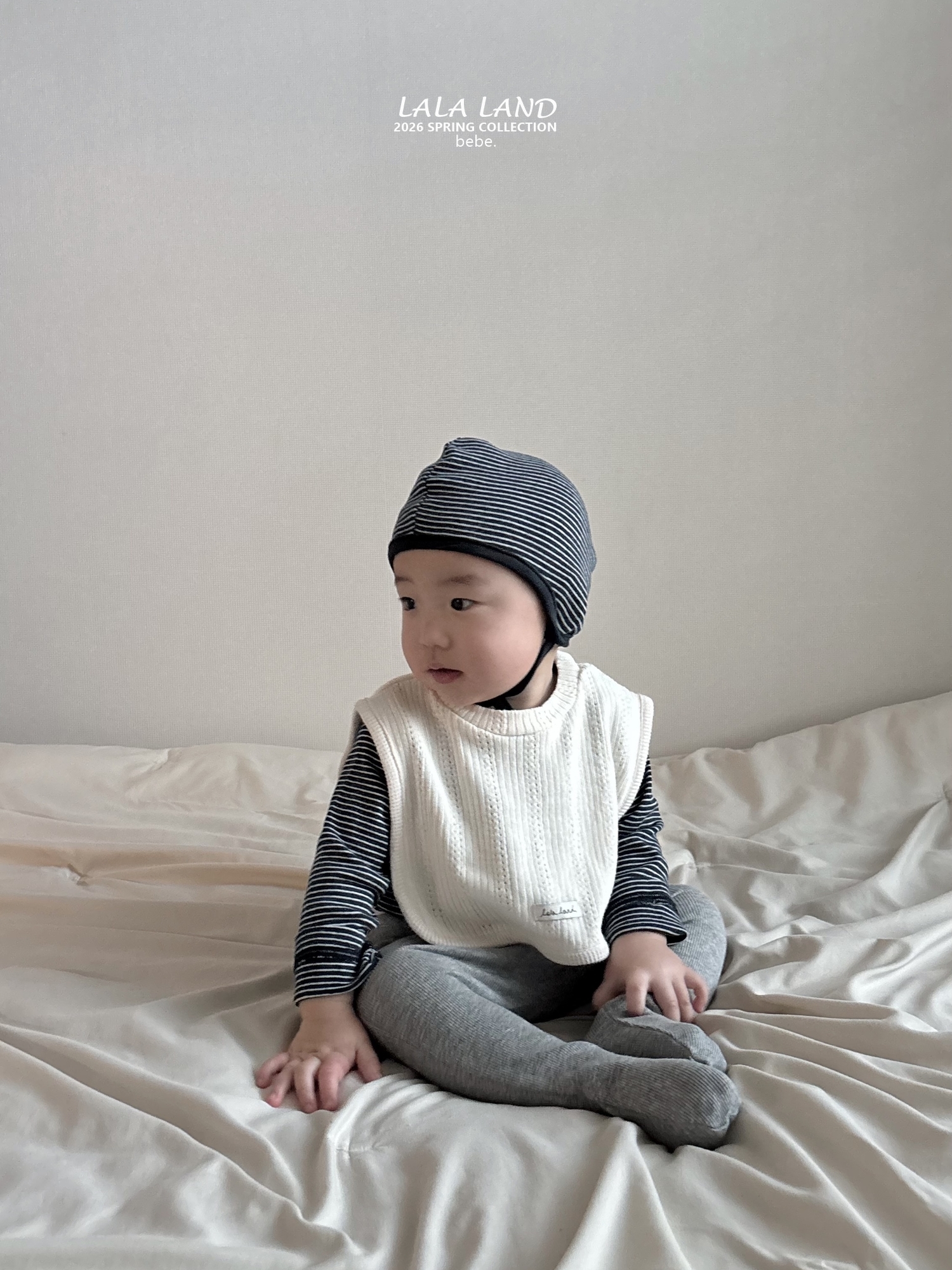 KakaoTalk_20260114_145619444_05