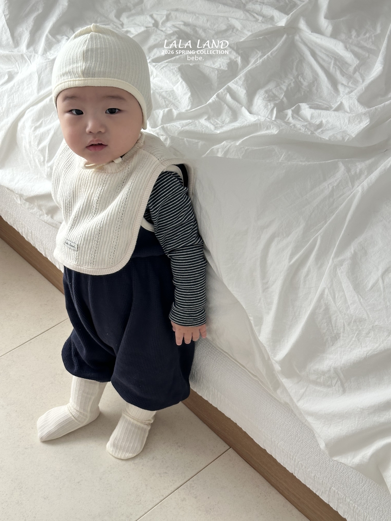 KakaoTalk_20260114_141422135_05