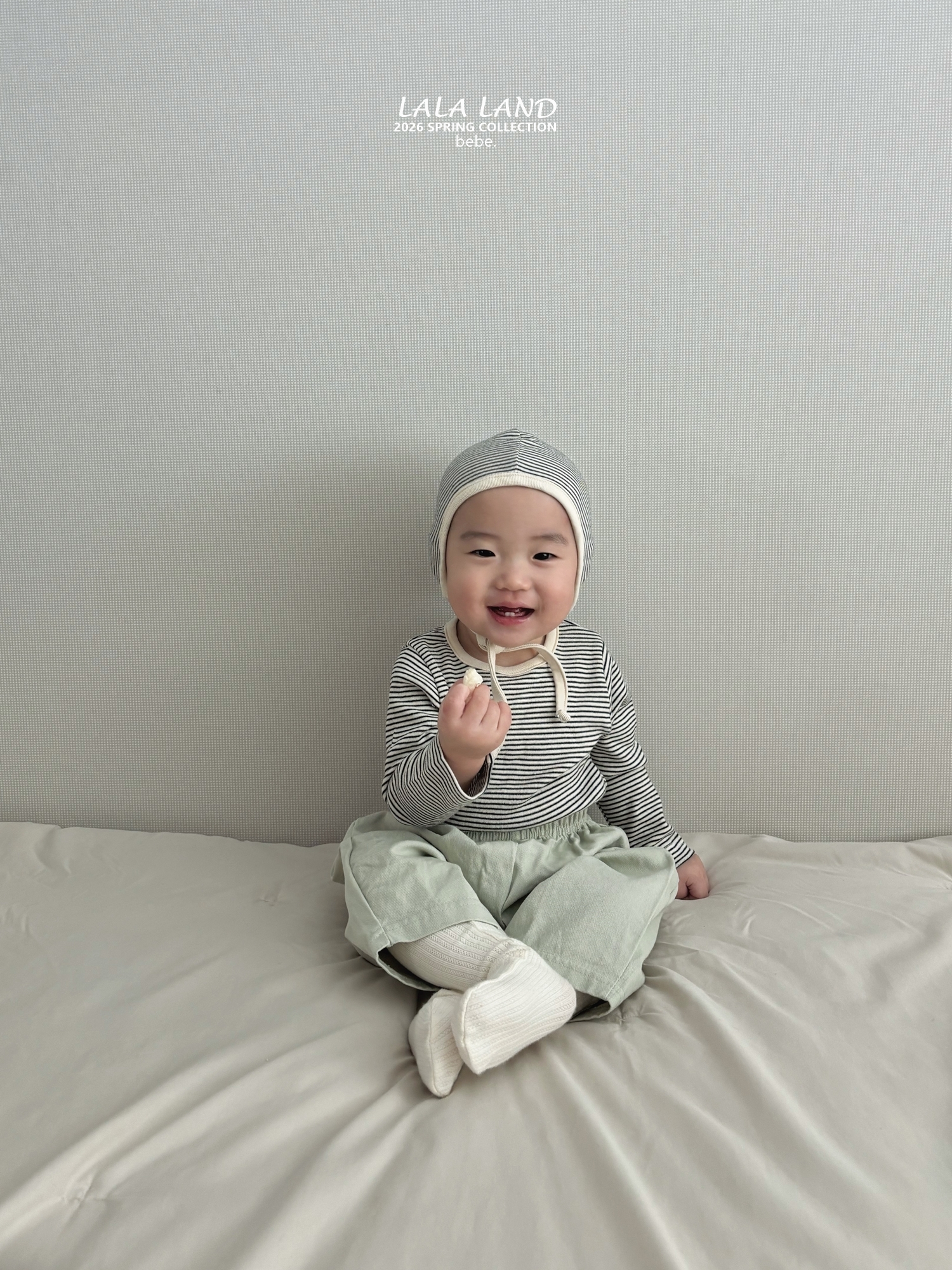 KakaoTalk_20260119_151508473_24