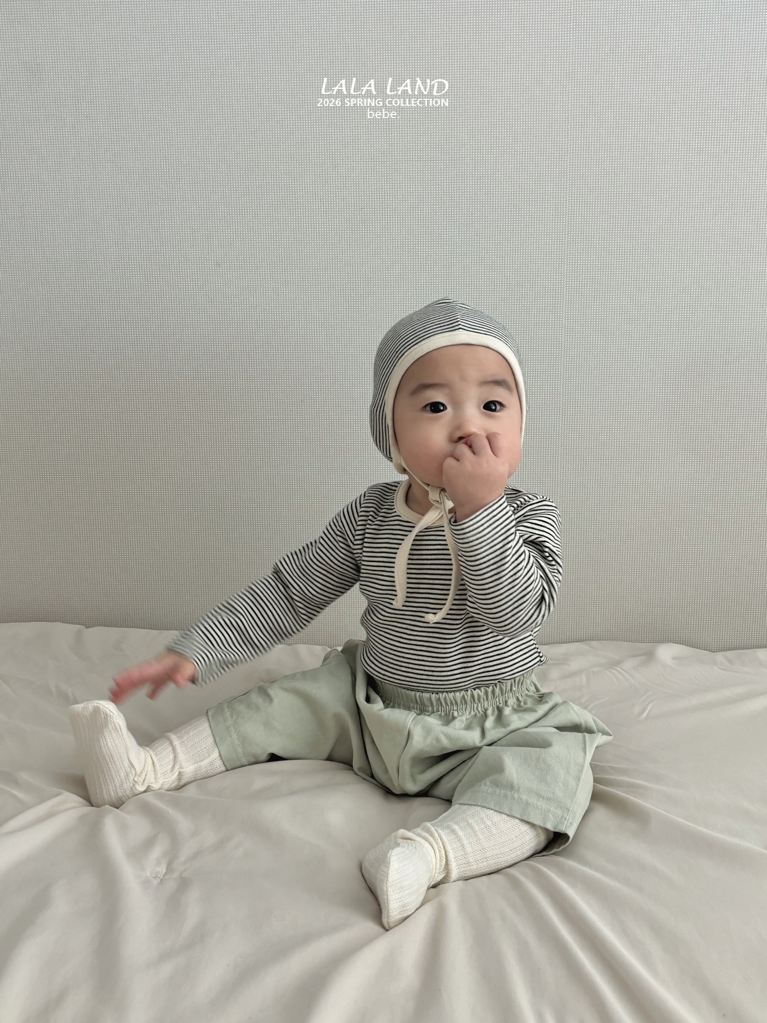 KakaoTalk_20260119_151508473_06