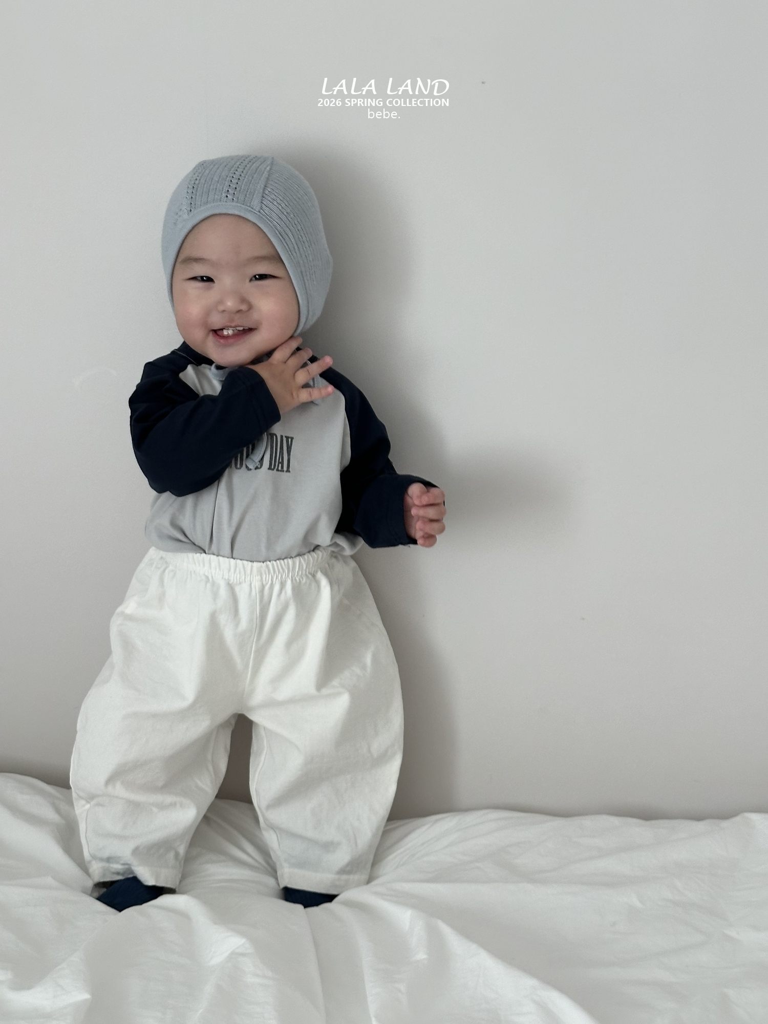 KakaoTalk_20260121_140424865_07