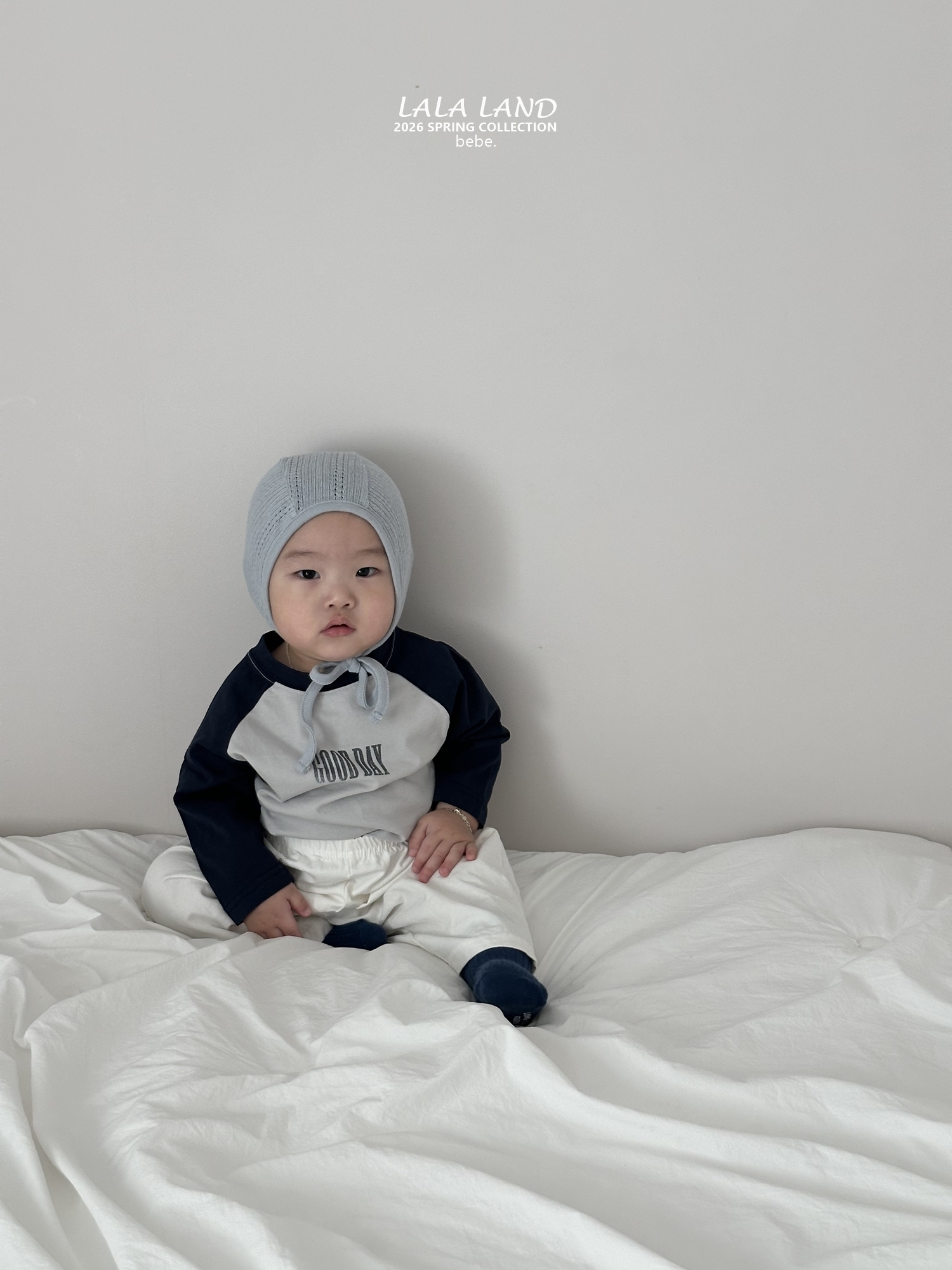 KakaoTalk_20260121_140424865