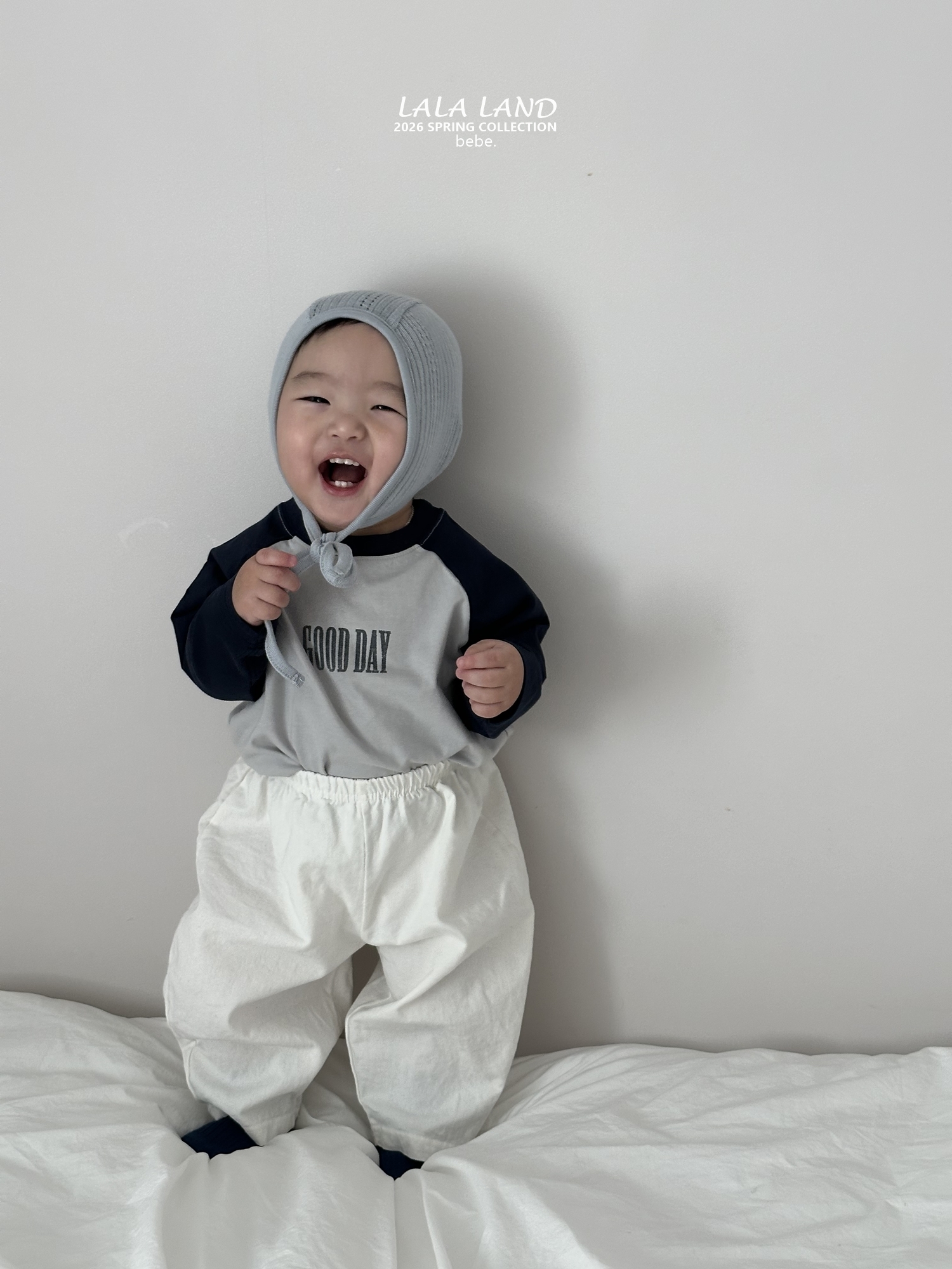 KakaoTalk_20260121_140424865_14