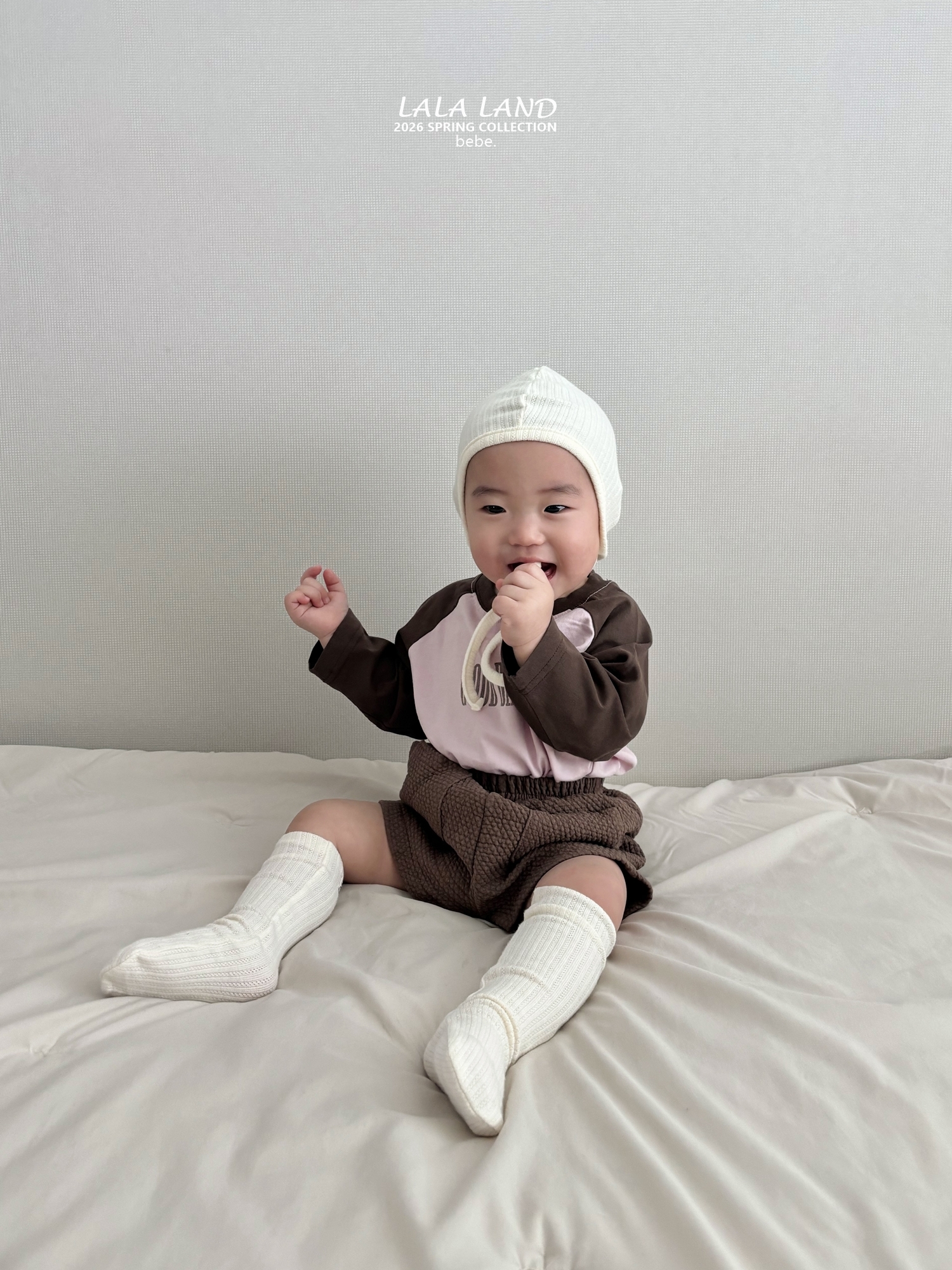 KakaoTalk_20260118_185316503_03