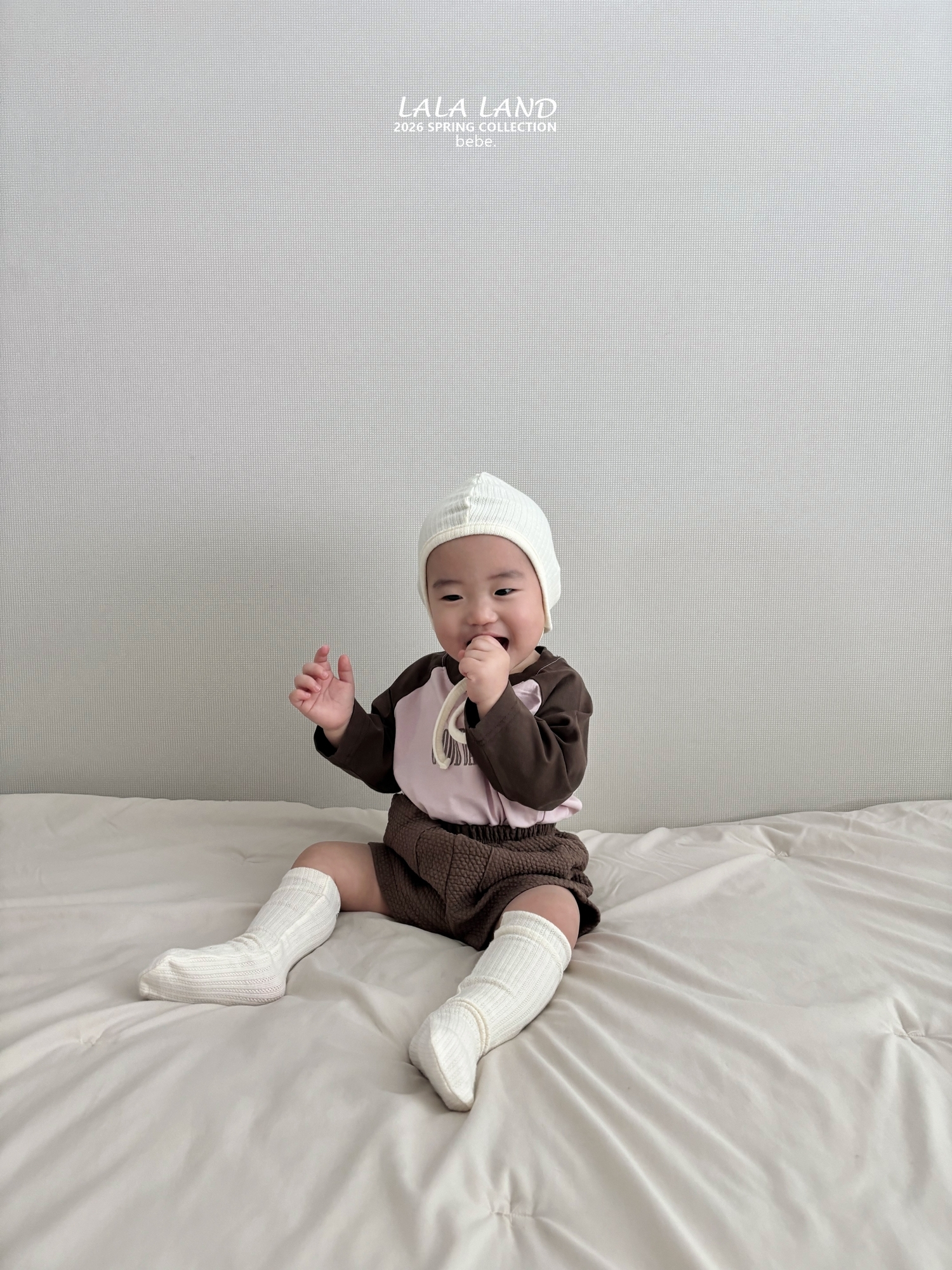 KakaoTalk_20260118_185316503_04