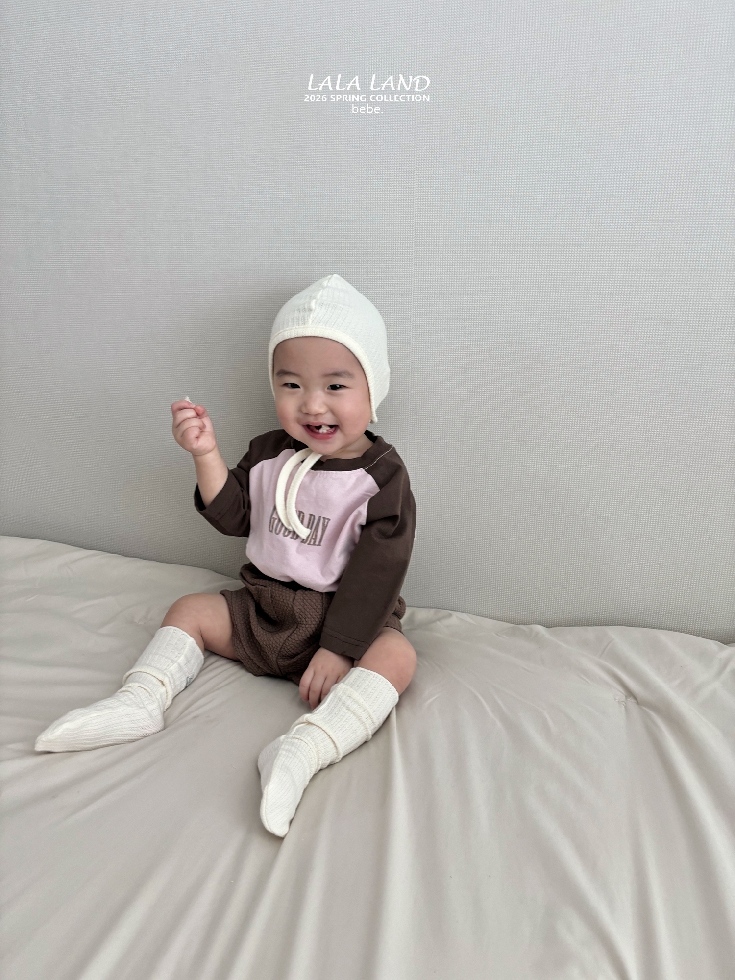 KakaoTalk_20260118_185316503_11