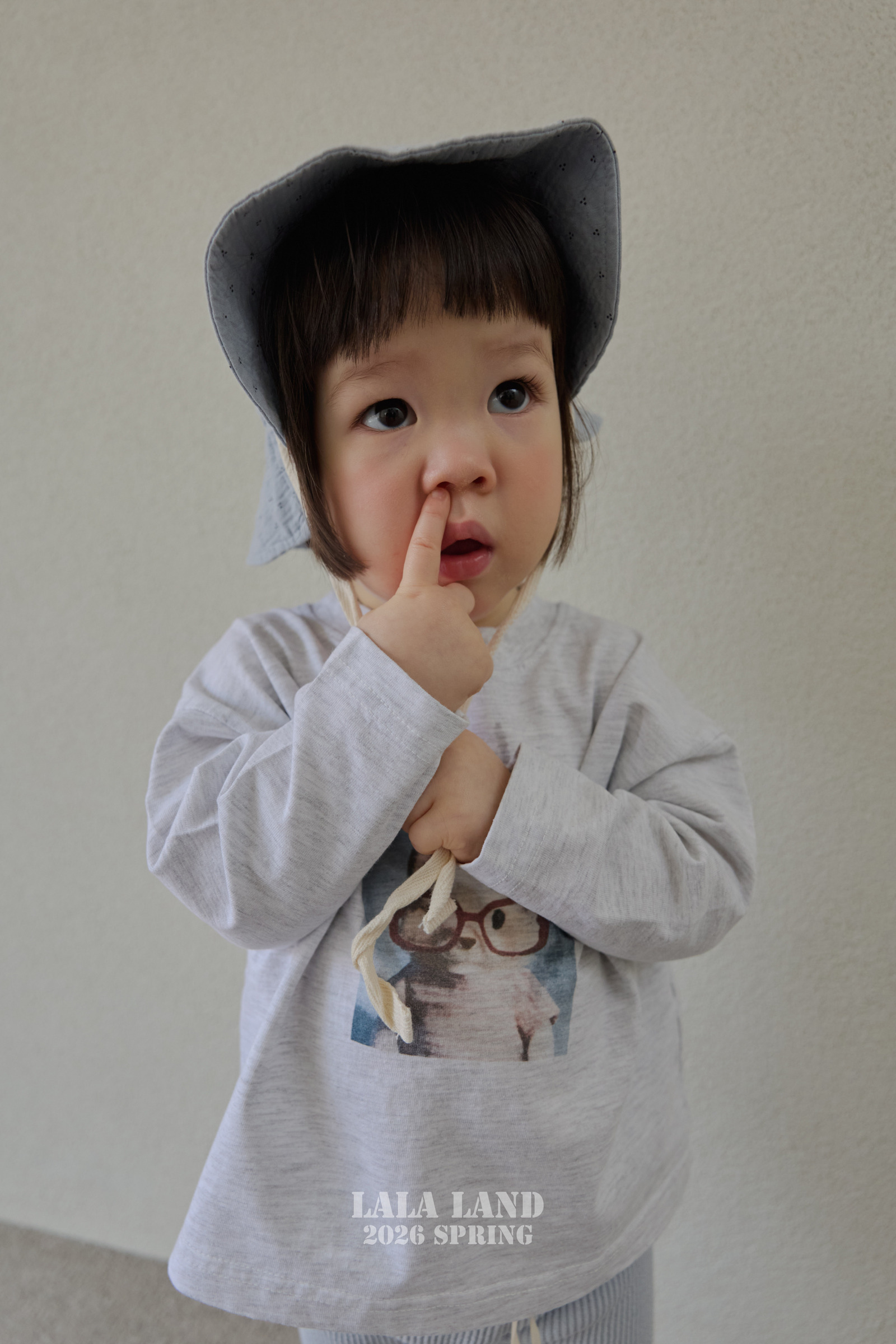 0119 라라랜드142426