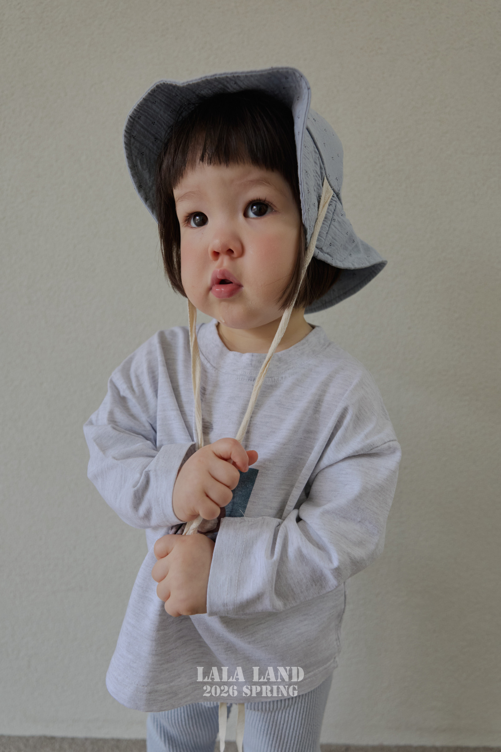 0119 라라랜드142429