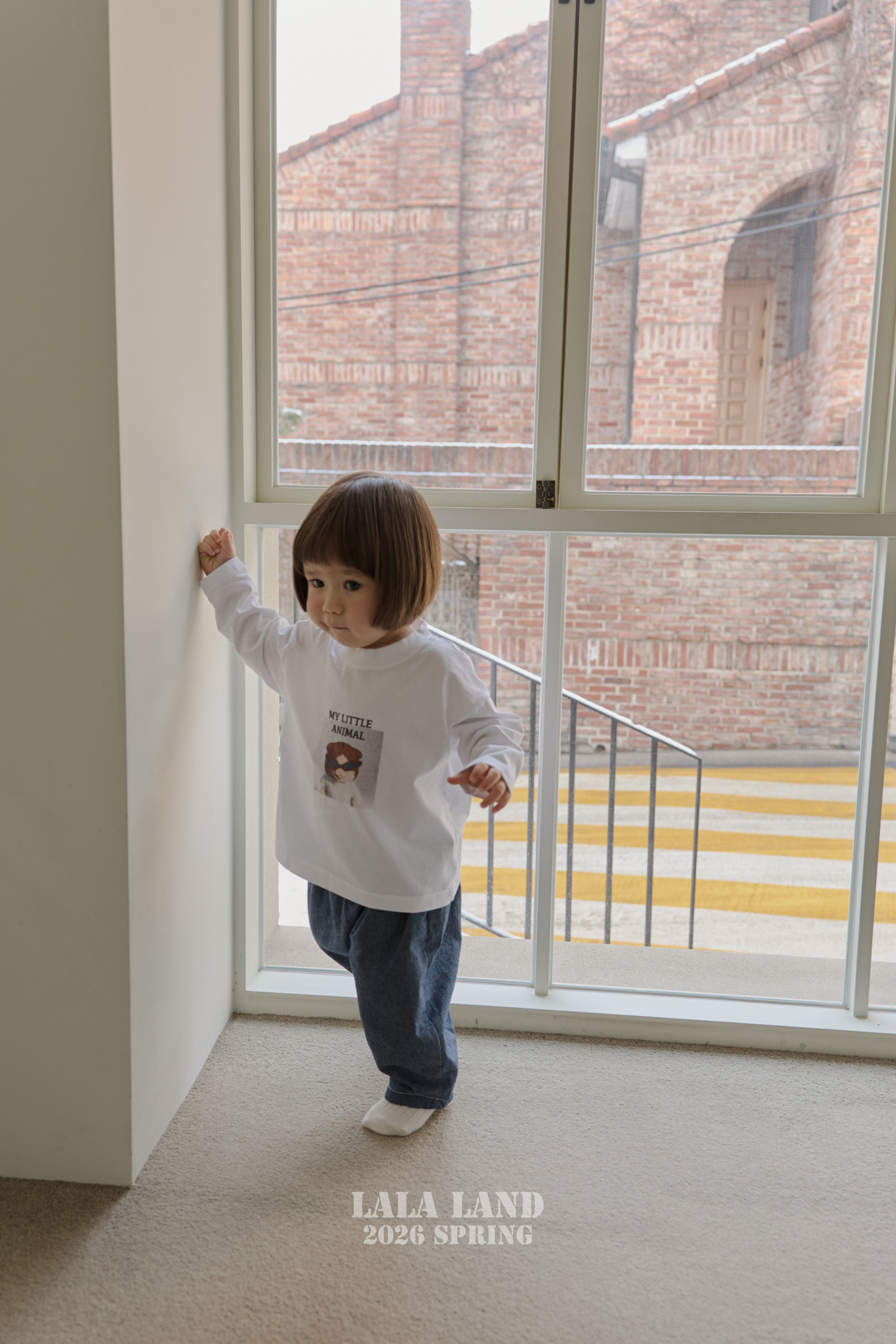 0119 라라랜드141315