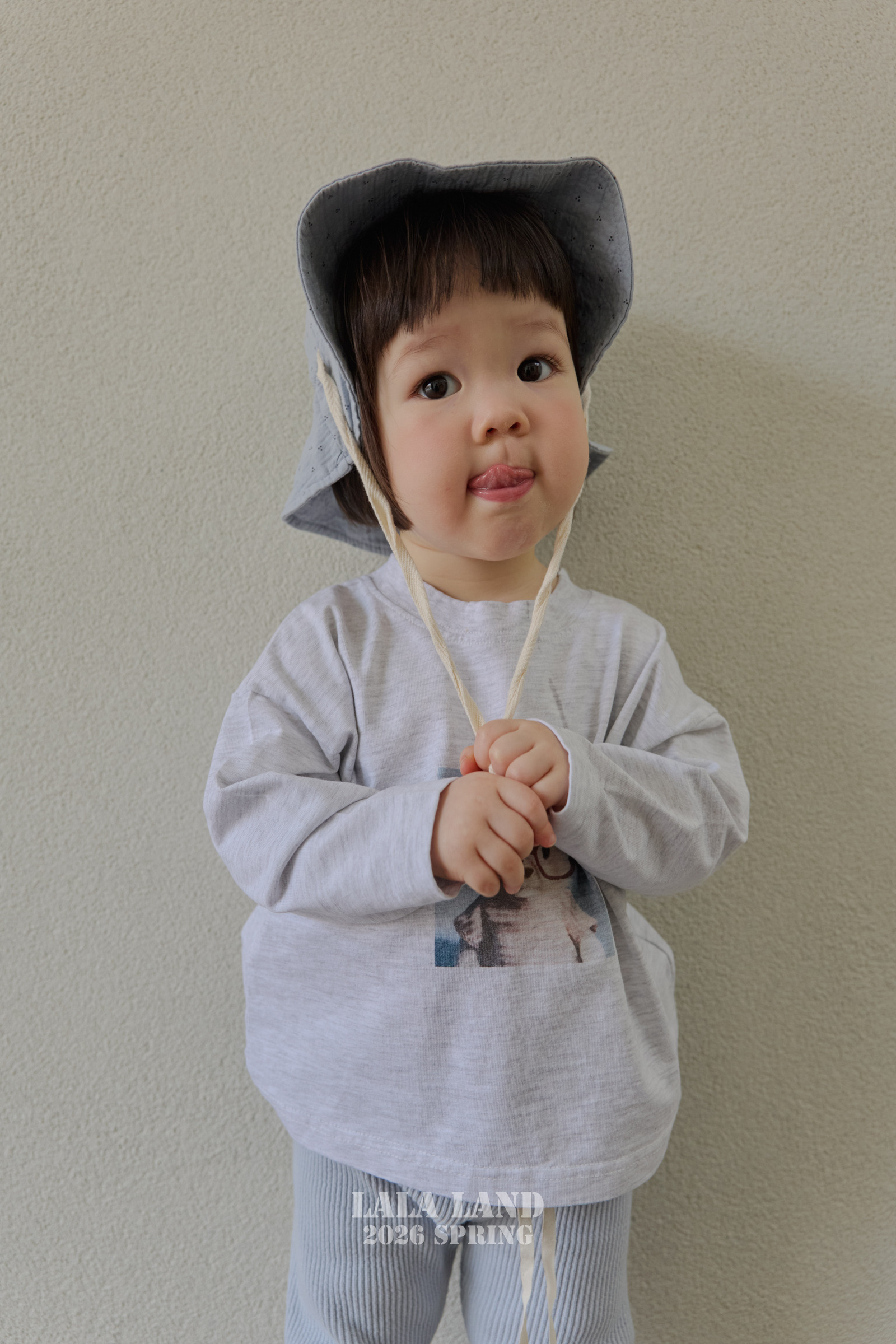 0119 라라랜드142406