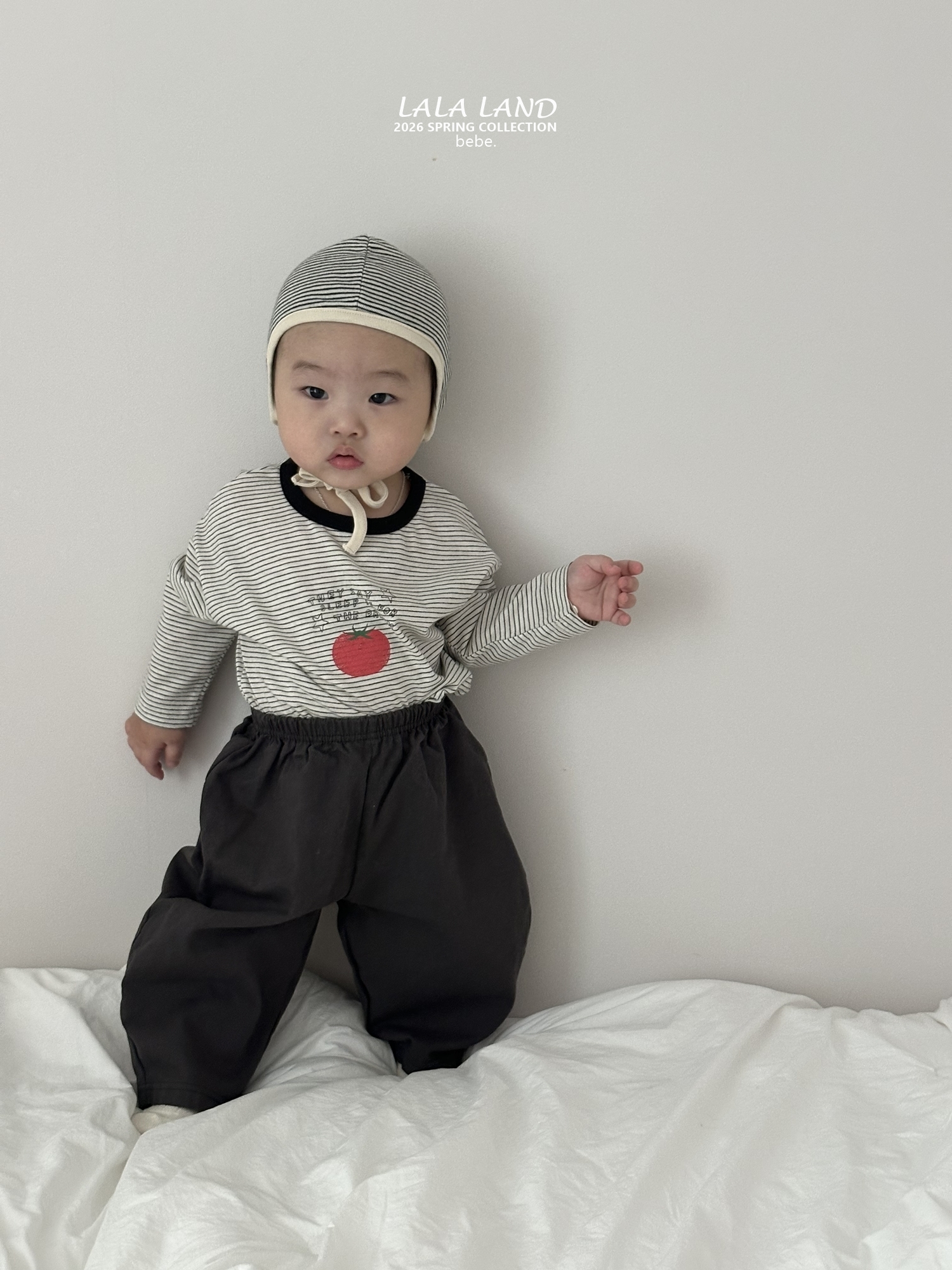 KakaoTalk_20260116_110551103_17