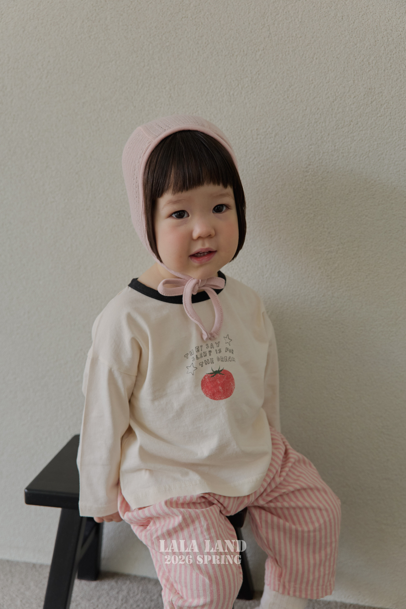 0119 라라랜드142754