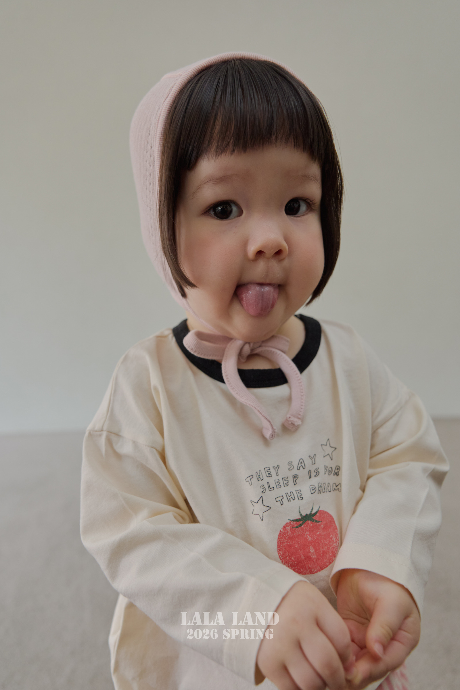 0119 라라랜드142822