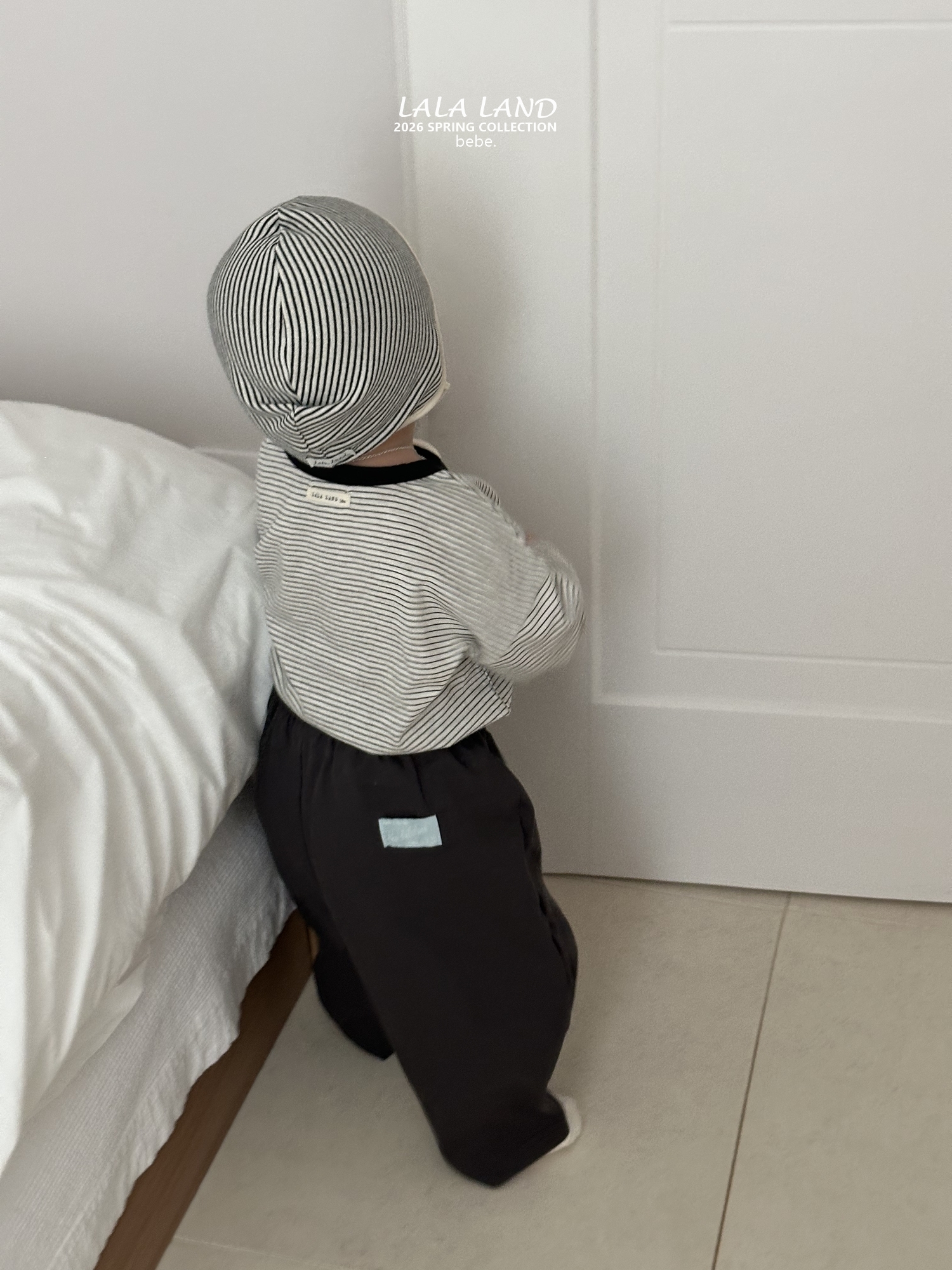 KakaoTalk_20260116_110939551